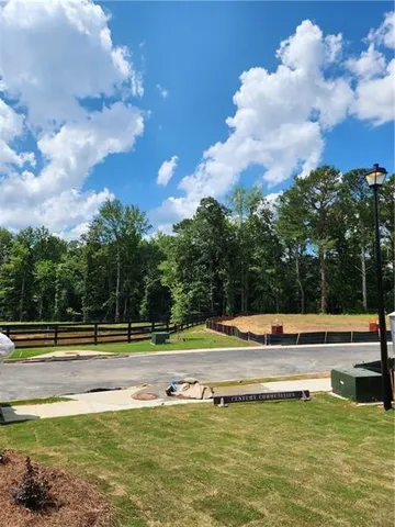 $2,300 | 2052 Underwood Drive, Lawrenceville, GA 30043