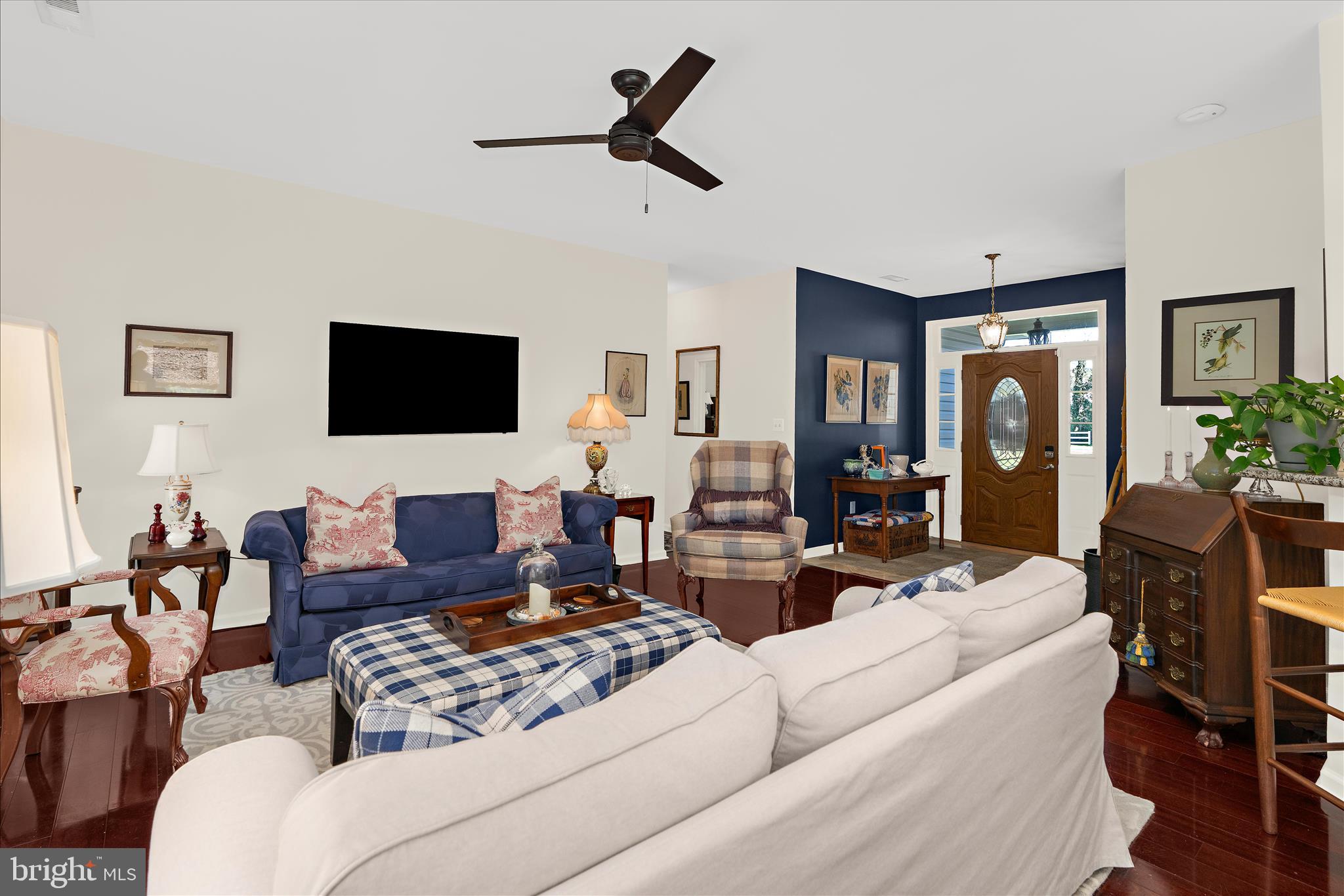 2265 Jenkins Creek Road Cambridge, MD 21613 - Photo 11 of 64