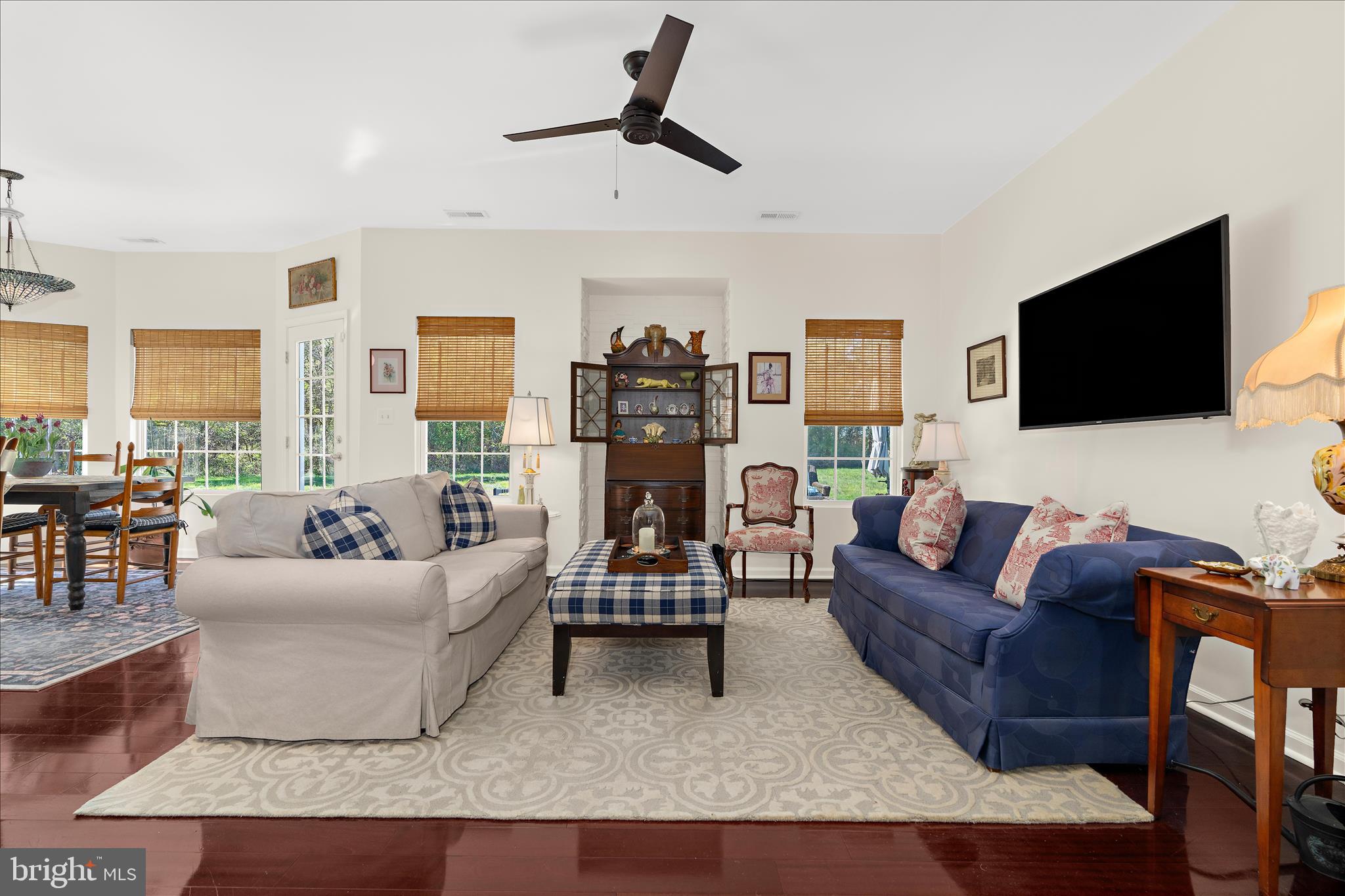 2265 Jenkins Creek Road Cambridge, MD 21613 - Photo 13 of 64