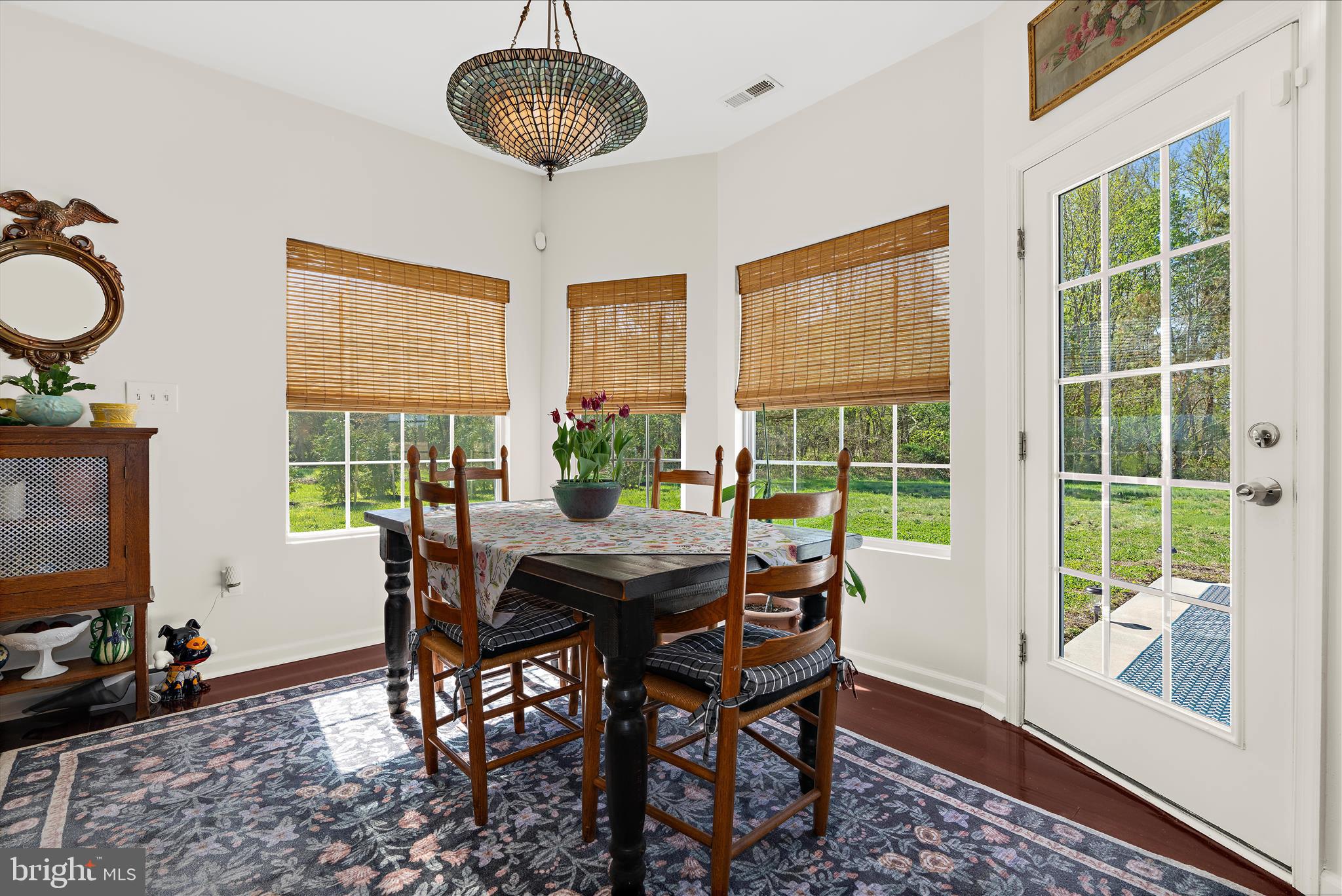 2265 Jenkins Creek Road Cambridge, MD 21613 - Photo 14 of 64