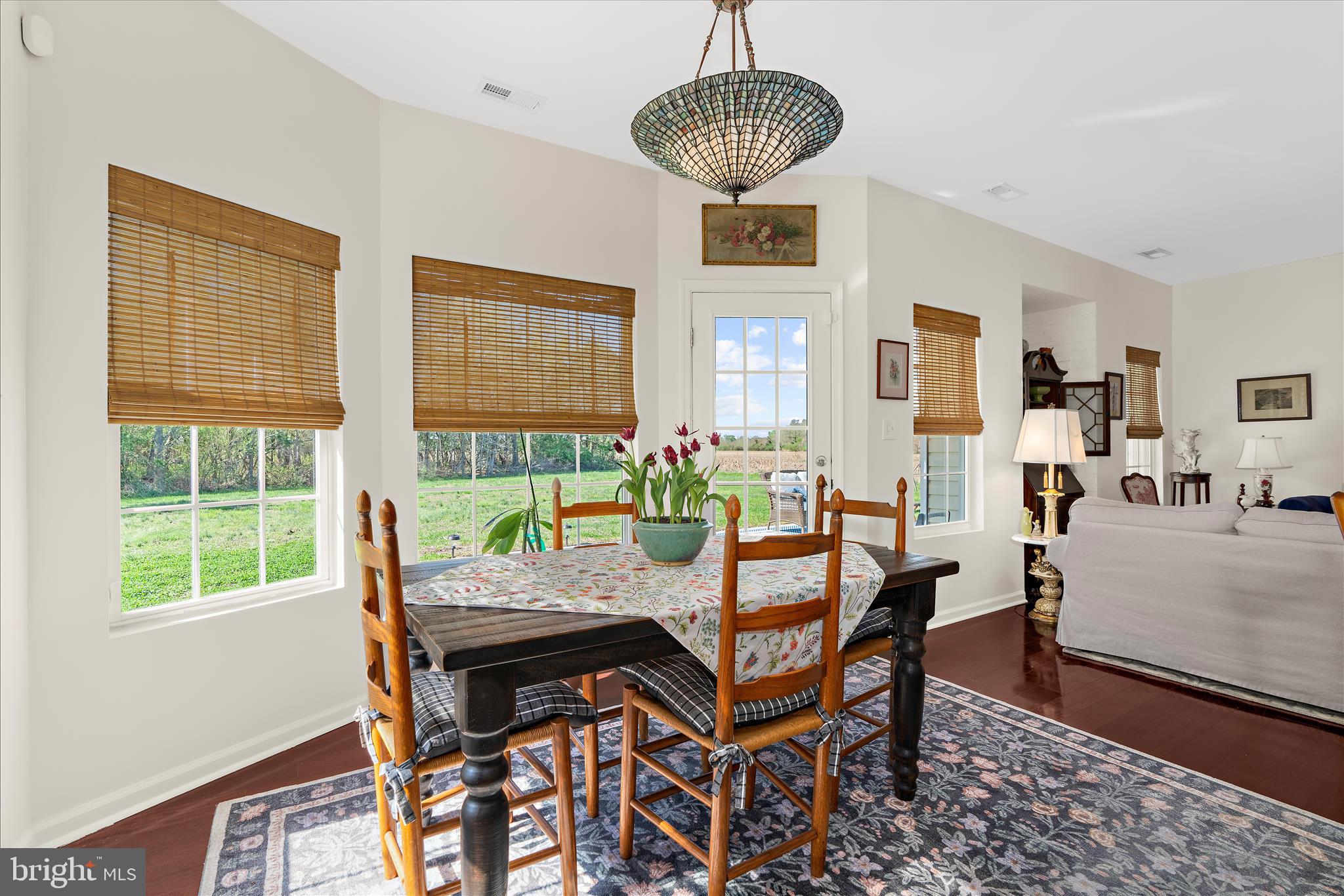 2265 Jenkins Creek Road Cambridge, MD 21613 - Photo 15 of 64