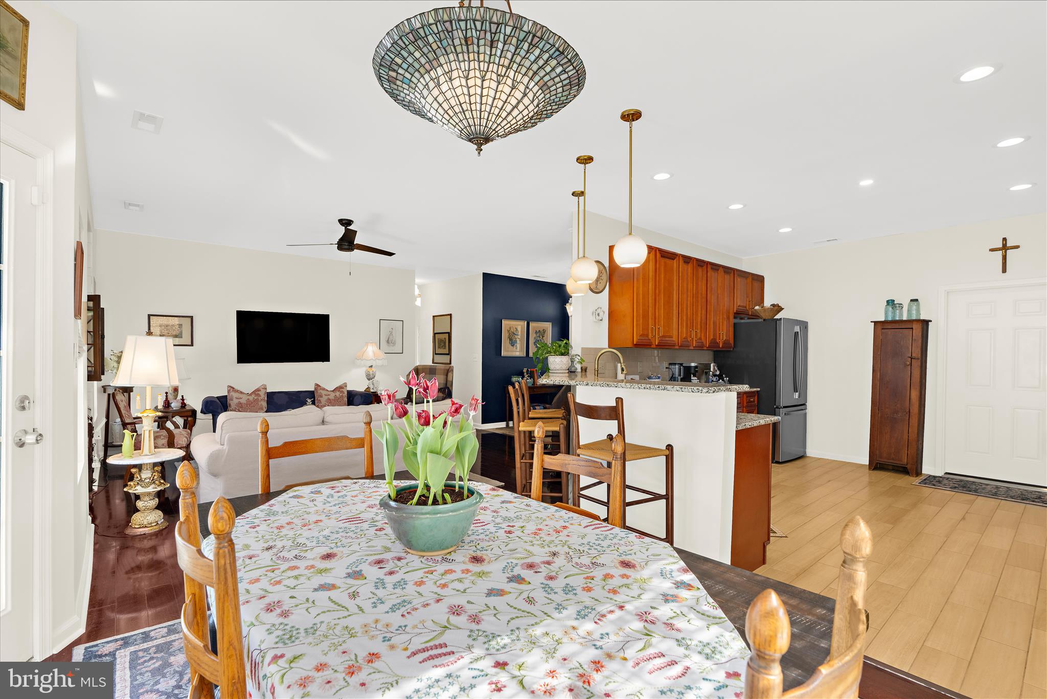 2265 Jenkins Creek Road Cambridge, MD 21613 - Photo 16 of 64