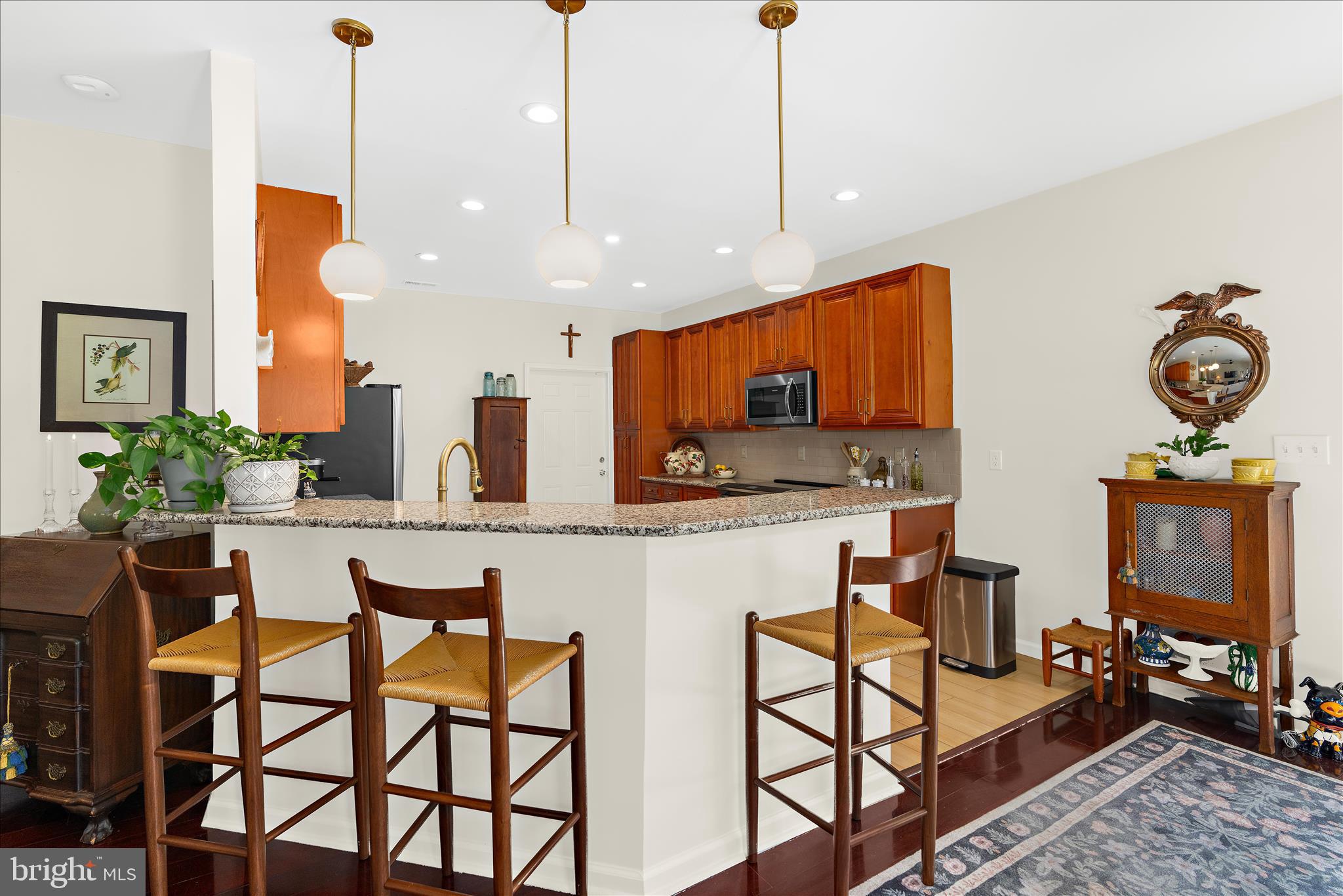 2265 Jenkins Creek Road Cambridge, MD 21613 - Photo 17 of 64