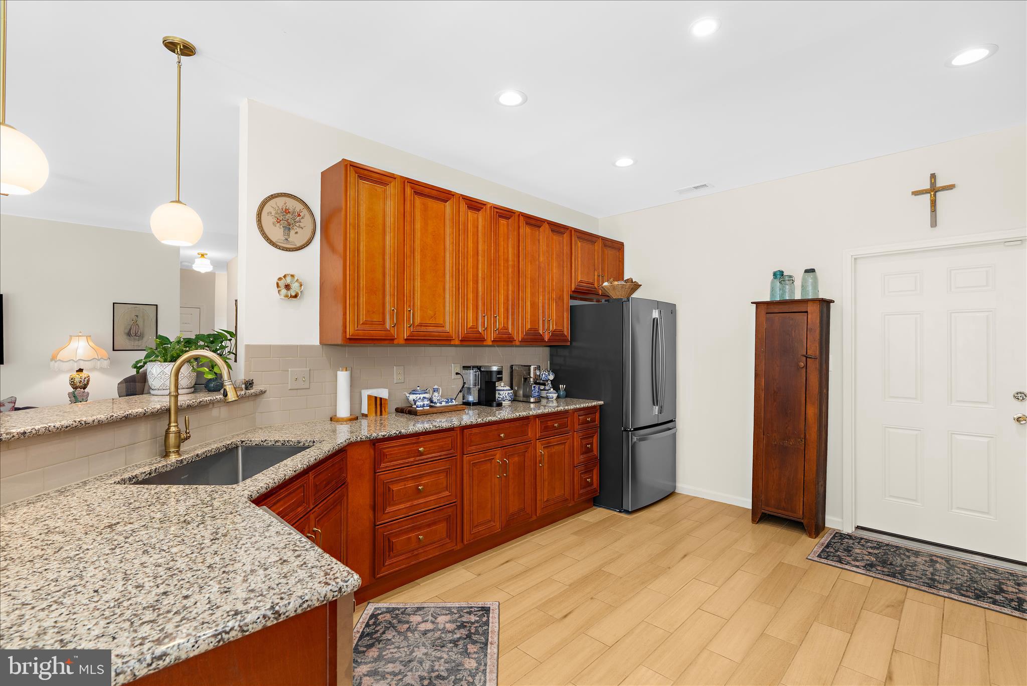 2265 Jenkins Creek Road Cambridge, MD 21613 - Photo 18 of 64