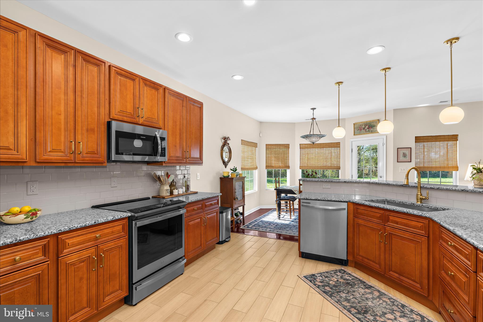 2265 Jenkins Creek Road Cambridge, MD 21613 - Photo 19 of 64