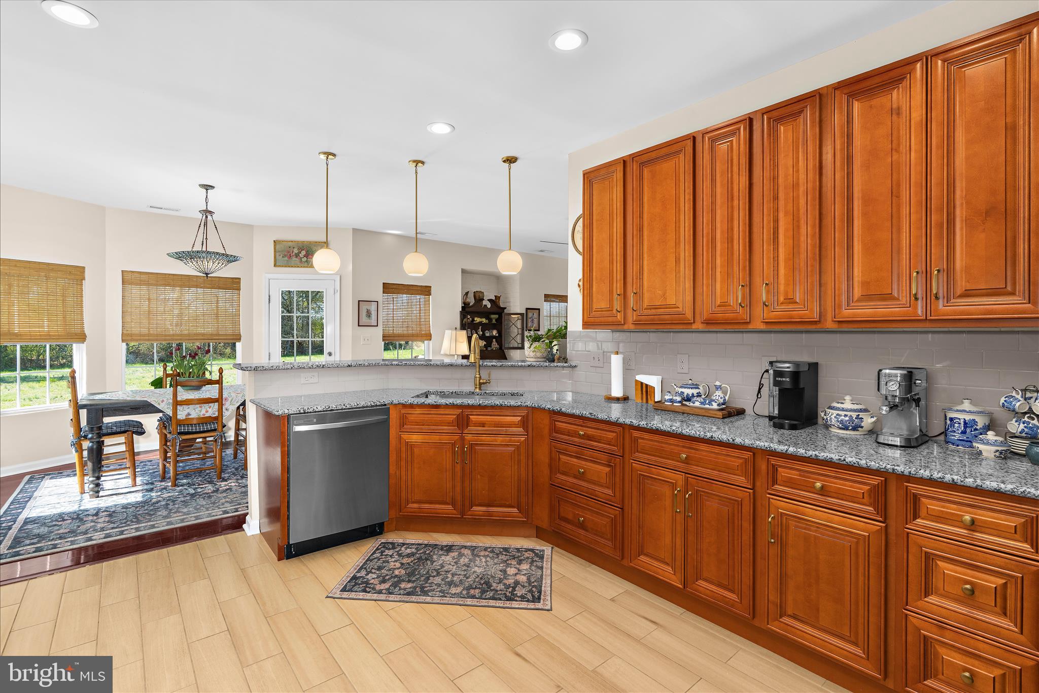 2265 Jenkins Creek Road Cambridge, MD 21613 - Photo 20 of 64