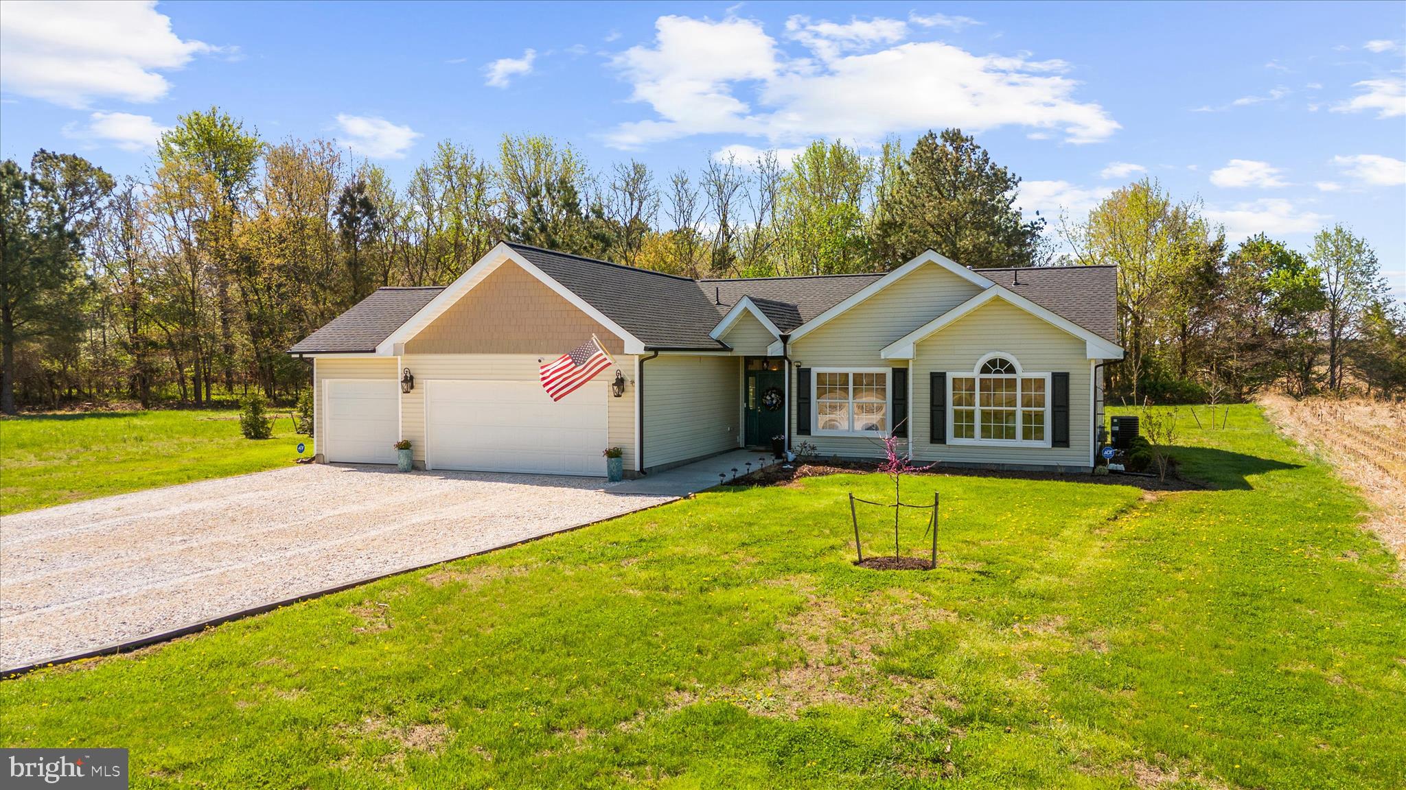 2265 Jenkins Creek Road Cambridge, MD 21613 - Photo 2 of 64