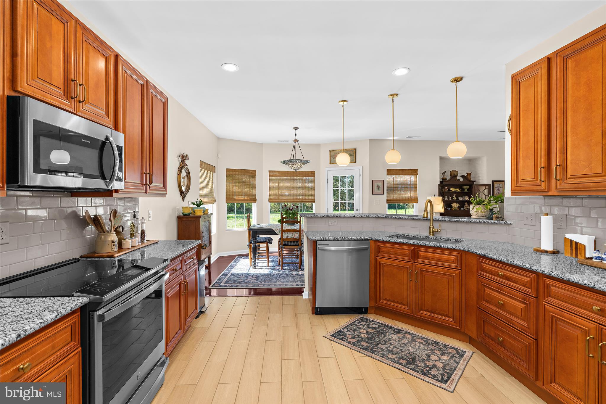 2265 Jenkins Creek Road Cambridge, MD 21613 - Photo 21 of 64