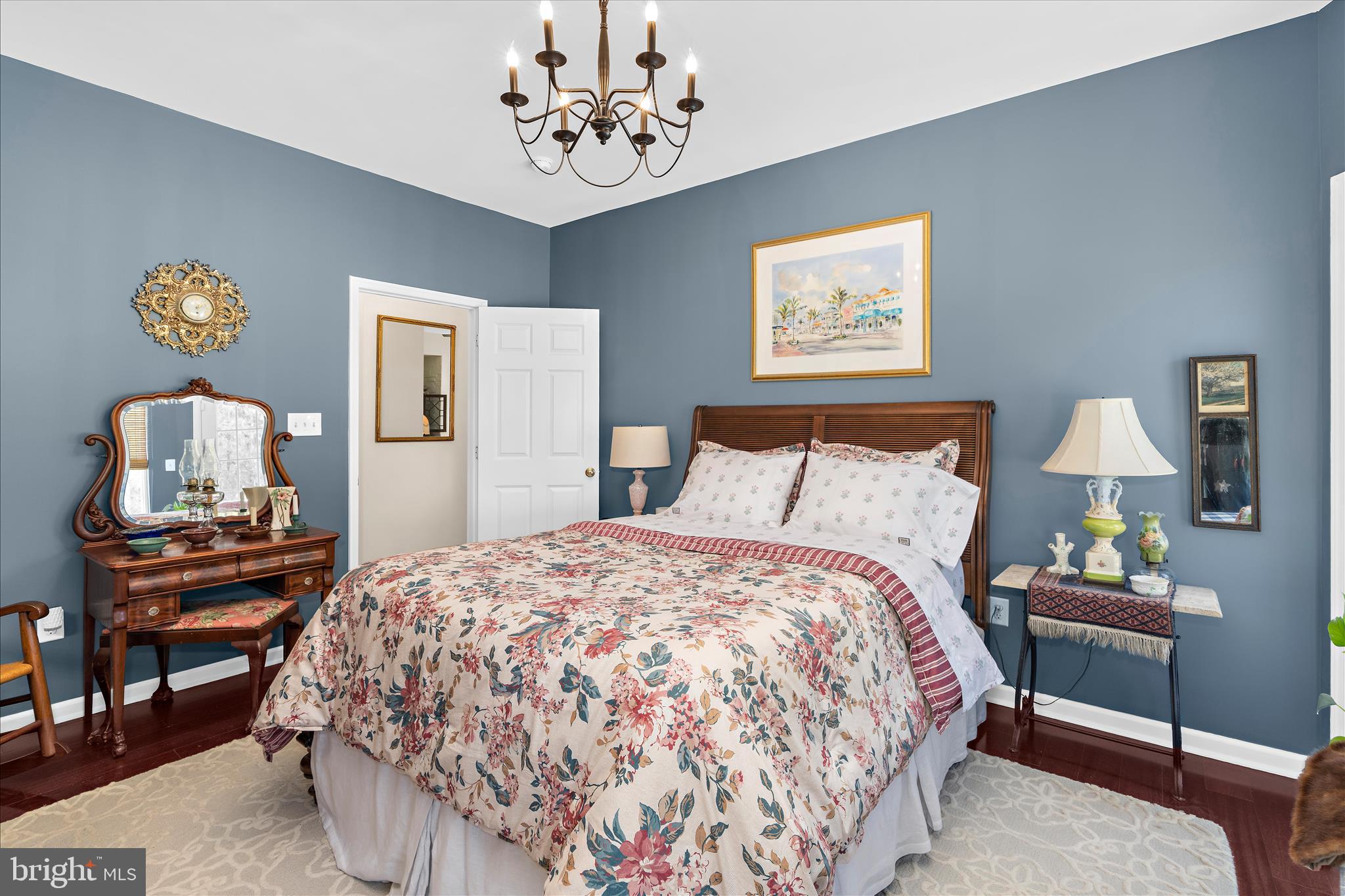 2265 Jenkins Creek Road Cambridge, MD 21613 - Photo 23 of 64