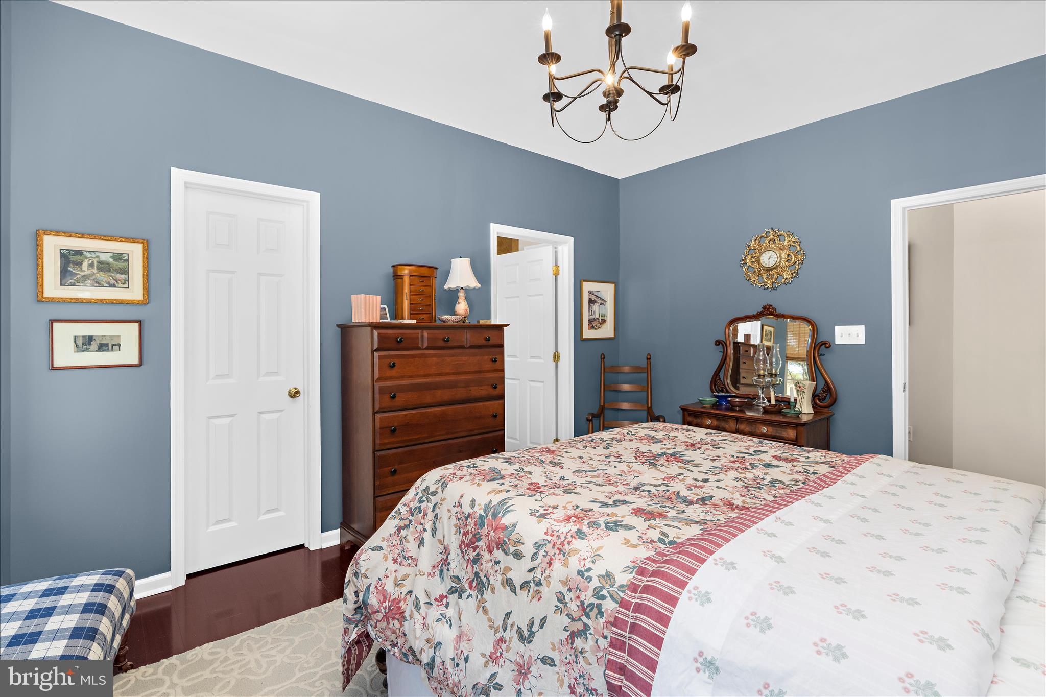 2265 Jenkins Creek Road Cambridge, MD 21613 - Photo 24 of 64