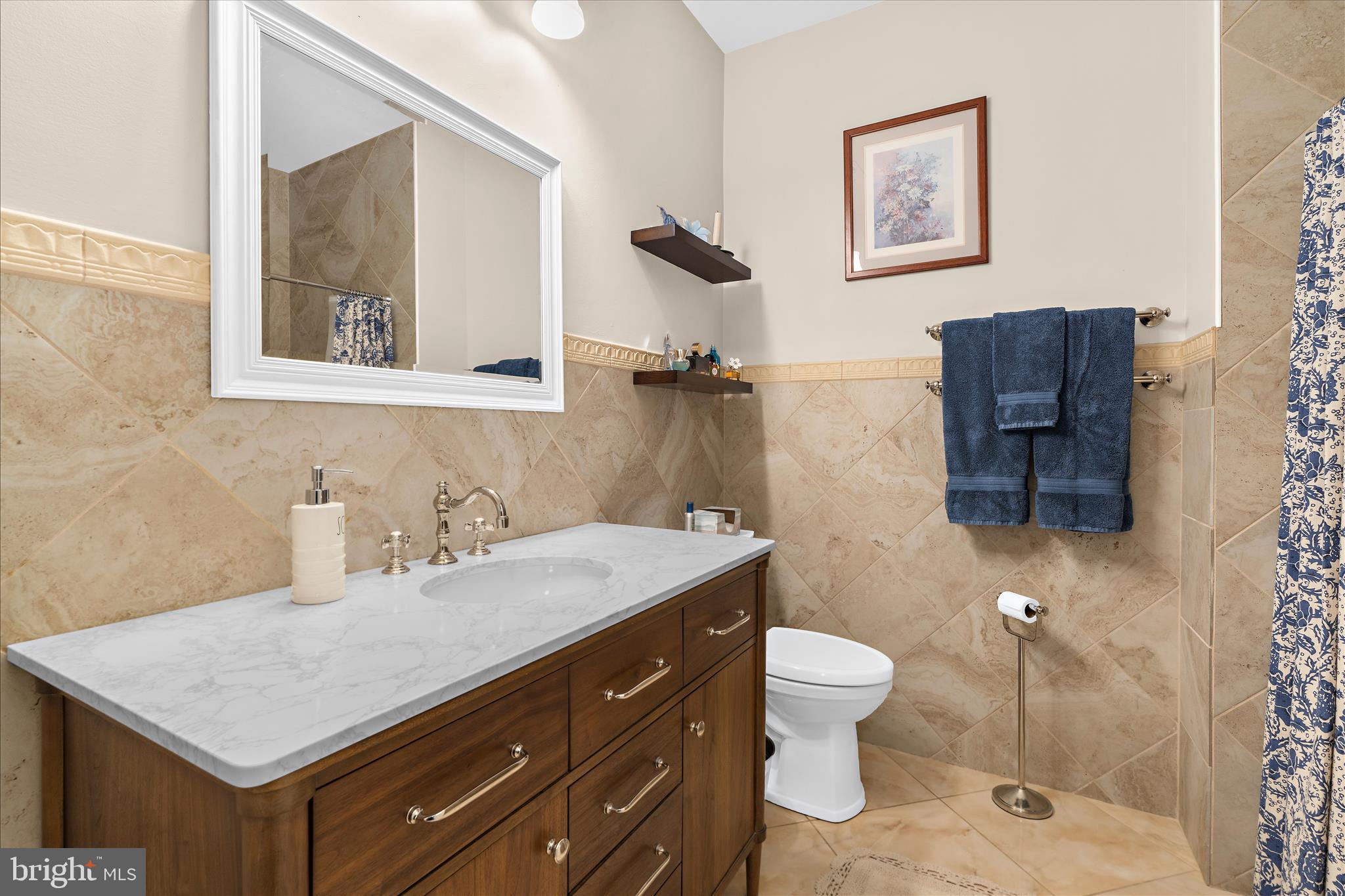 2265 Jenkins Creek Road Cambridge, MD 21613 - Photo 25 of 64