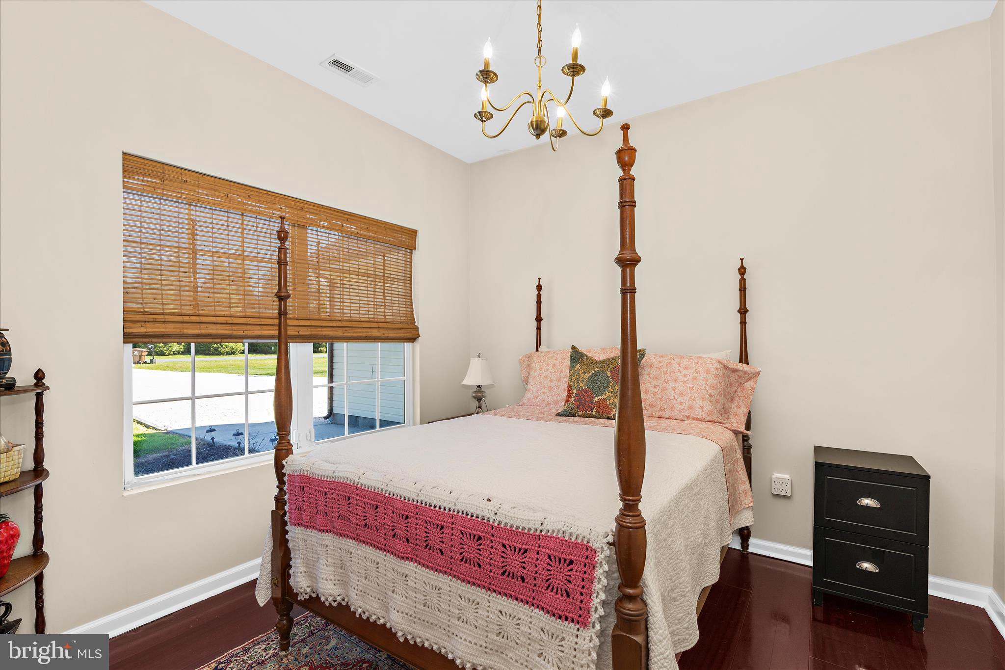 2265 Jenkins Creek Road Cambridge, MD 21613 - Photo 26 of 64