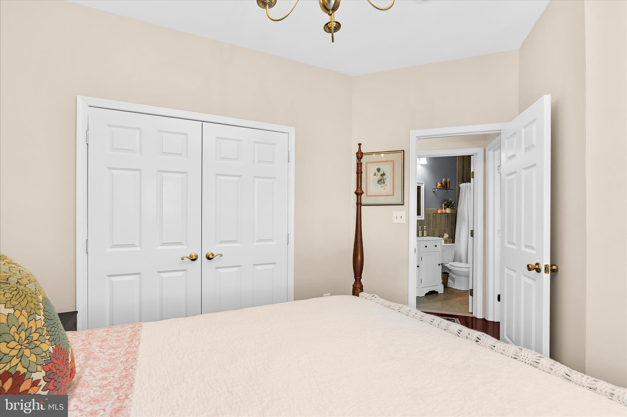 2265 Jenkins Creek Road Cambridge, MD 21613 - Photo 27 of 64