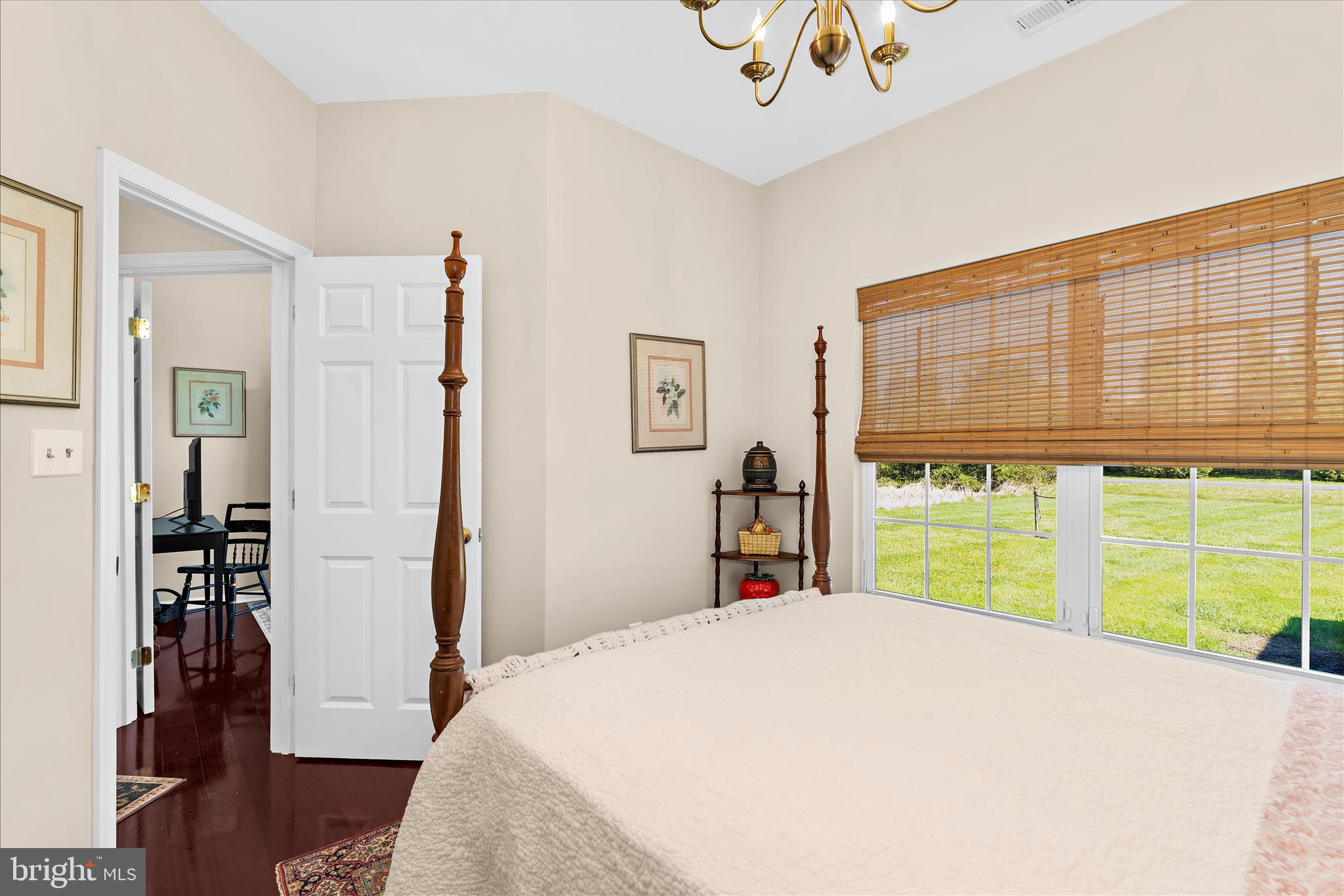 2265 Jenkins Creek Road Cambridge, MD 21613 - Photo 28 of 64