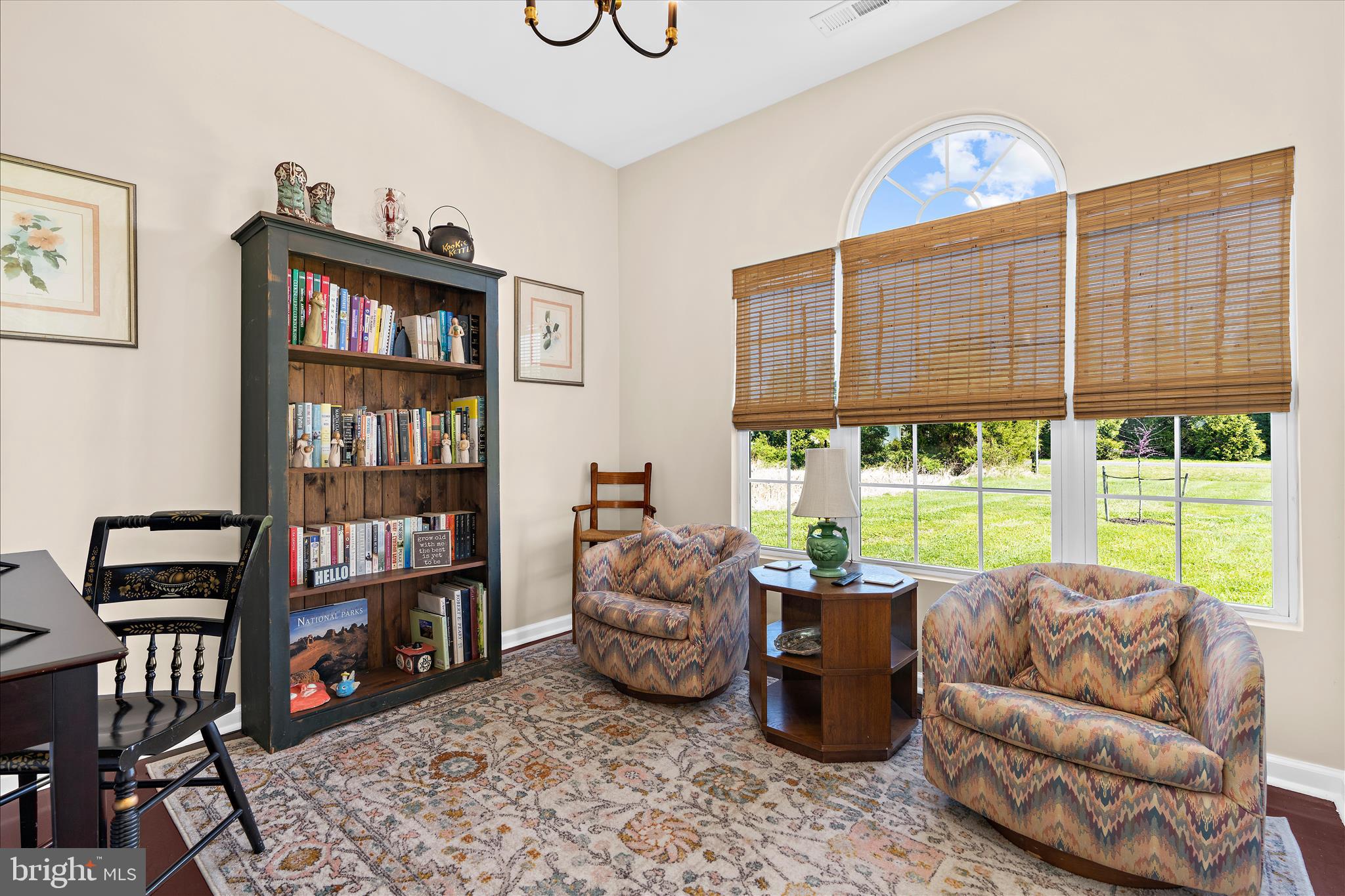 2265 Jenkins Creek Road Cambridge, MD 21613 - Photo 29 of 64