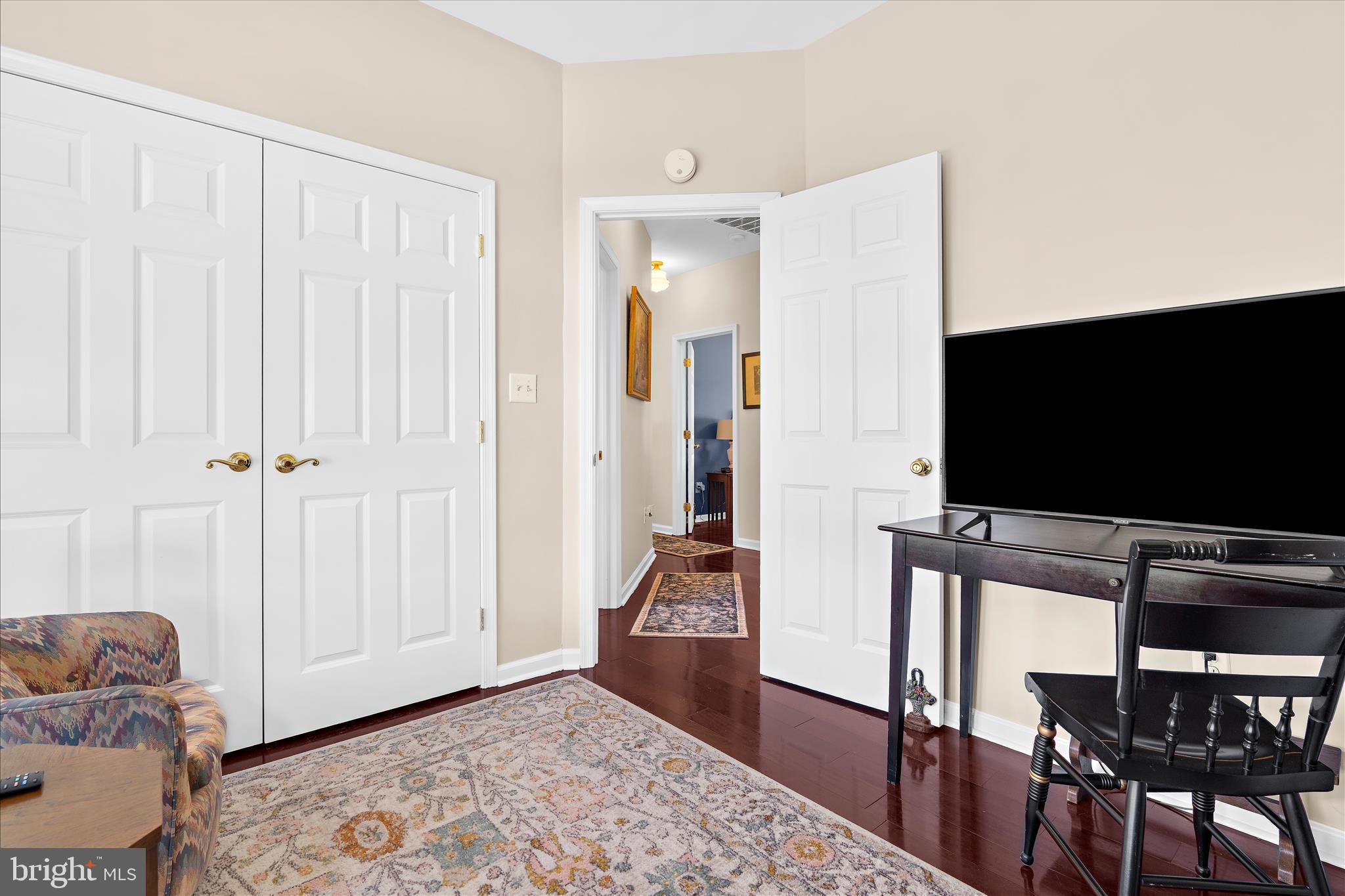 2265 Jenkins Creek Road Cambridge, MD 21613 - Photo 30 of 64