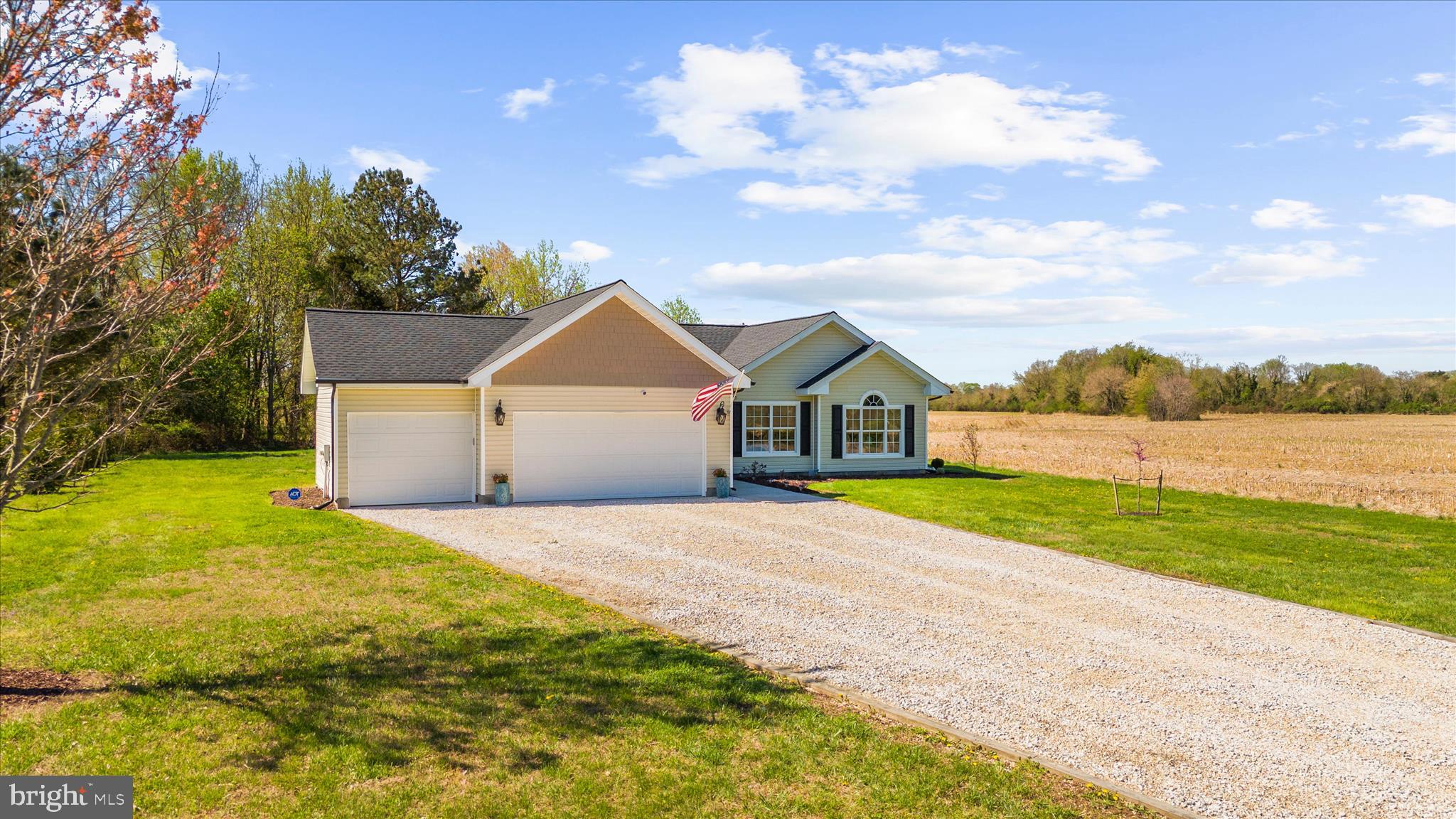 2265 Jenkins Creek Road Cambridge, MD 21613 - Photo 3 of 64