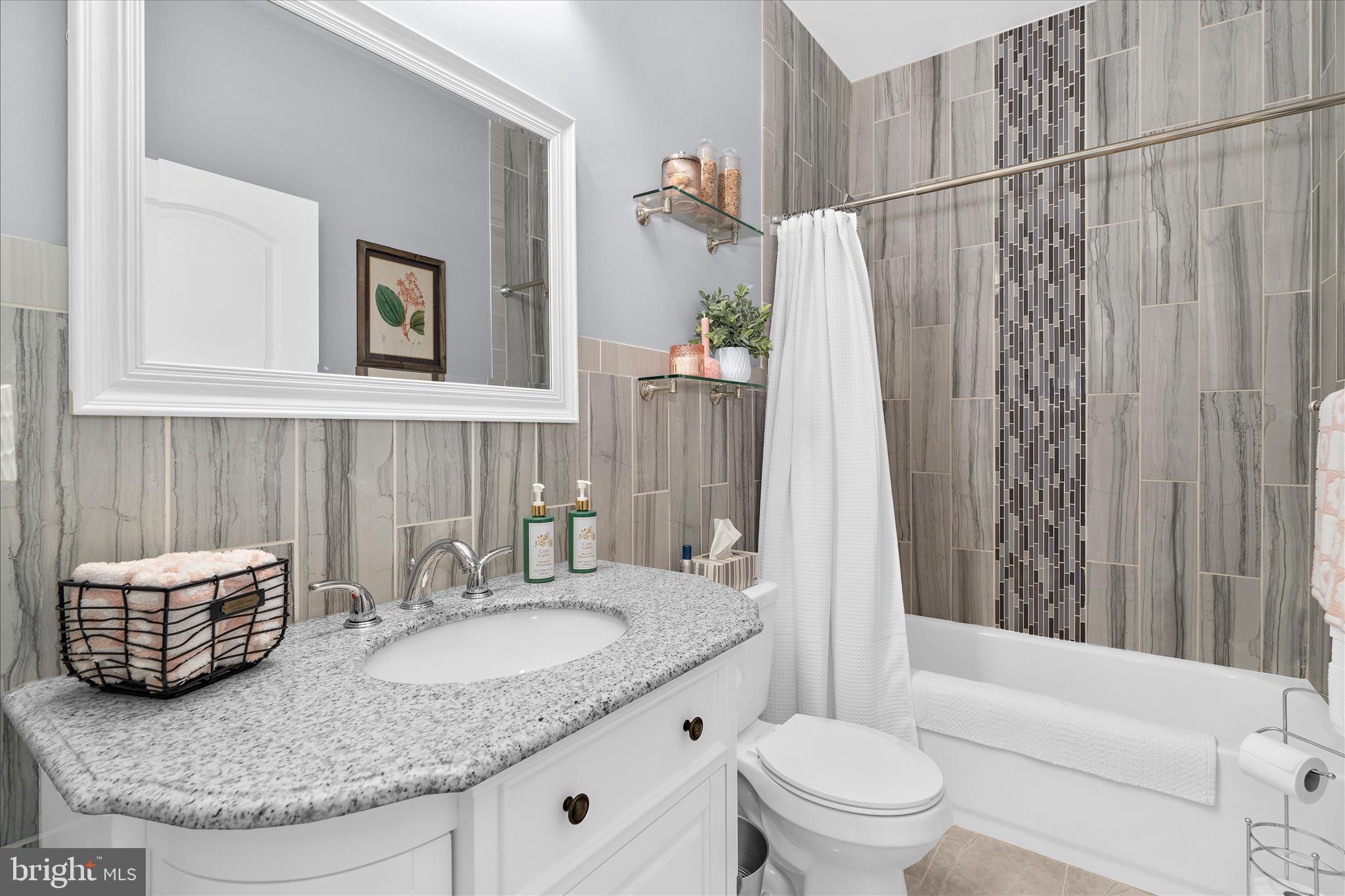 2265 Jenkins Creek Road Cambridge, MD 21613 - Photo 31 of 64