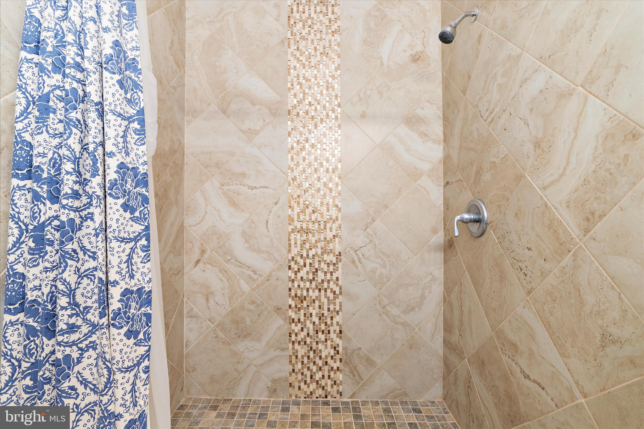 2265 Jenkins Creek Road Cambridge, MD 21613 - Photo 32 of 64