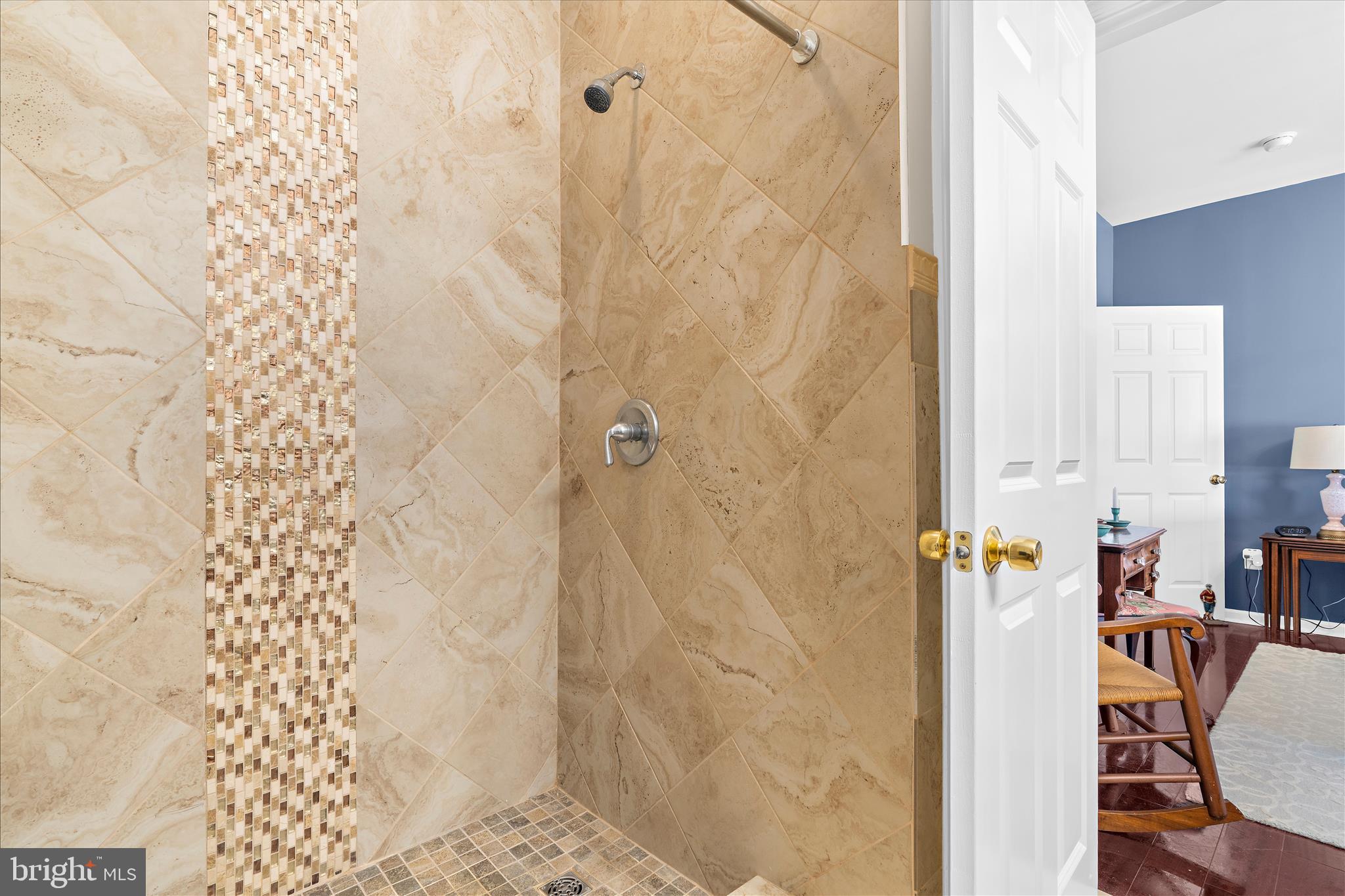 2265 Jenkins Creek Road Cambridge, MD 21613 - Photo 33 of 64