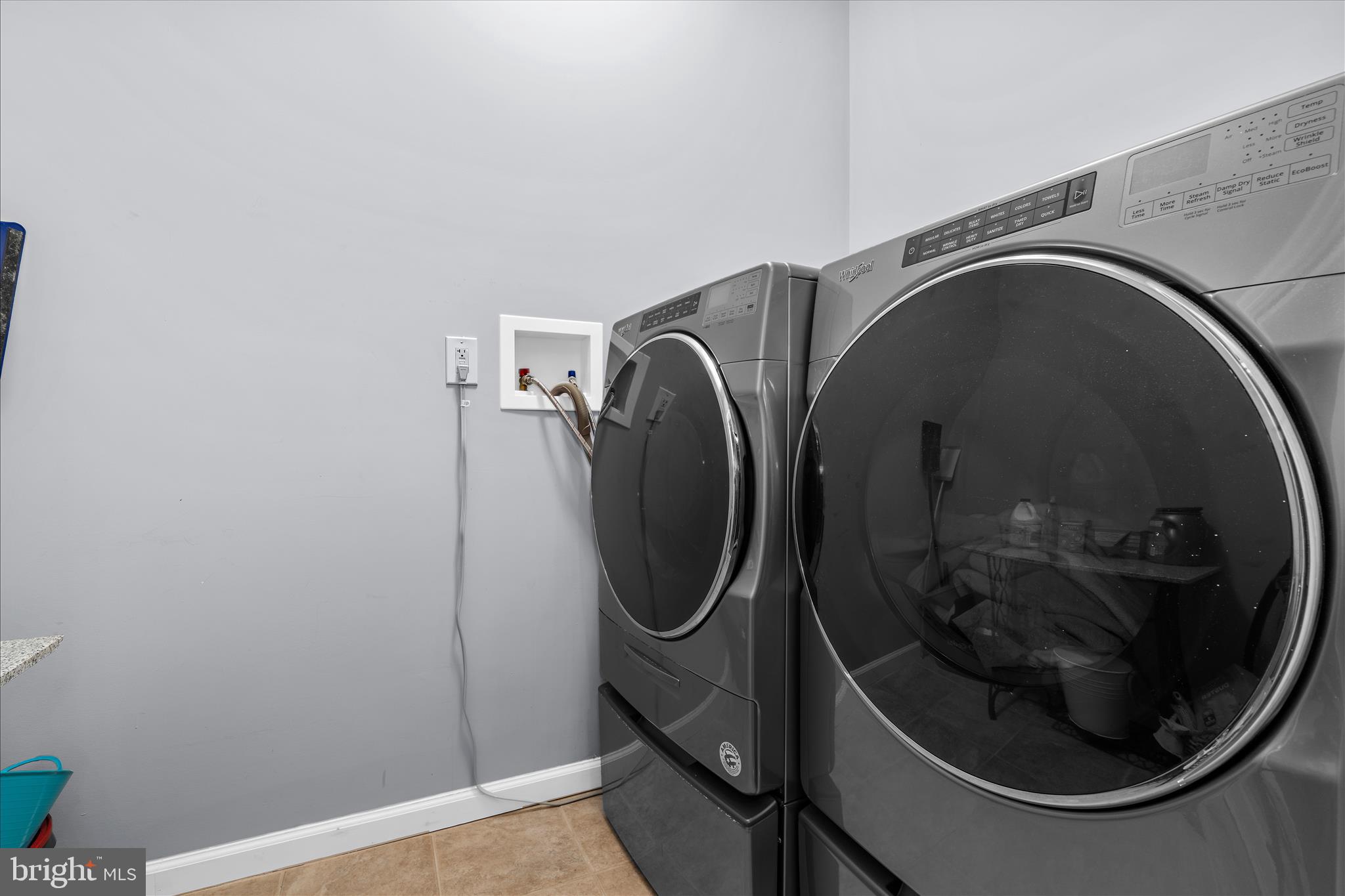 2265 Jenkins Creek Road Cambridge, MD 21613 - Photo 34 of 64