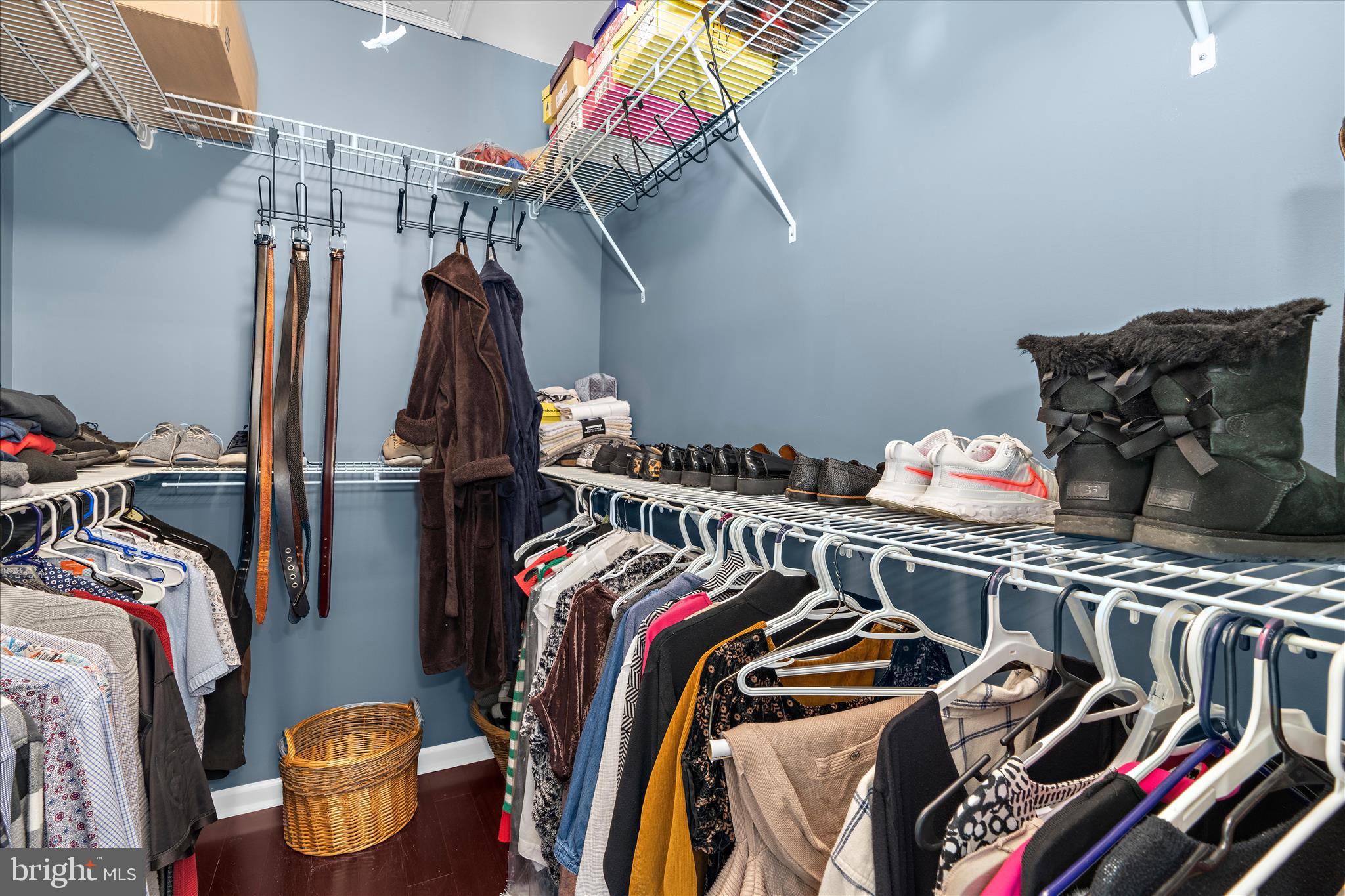 2265 Jenkins Creek Road Cambridge, MD 21613 - Photo 35 of 64