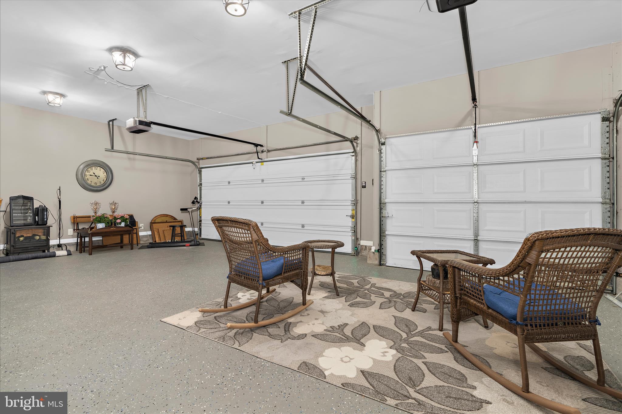 2265 Jenkins Creek Road Cambridge, MD 21613 - Photo 36 of 64