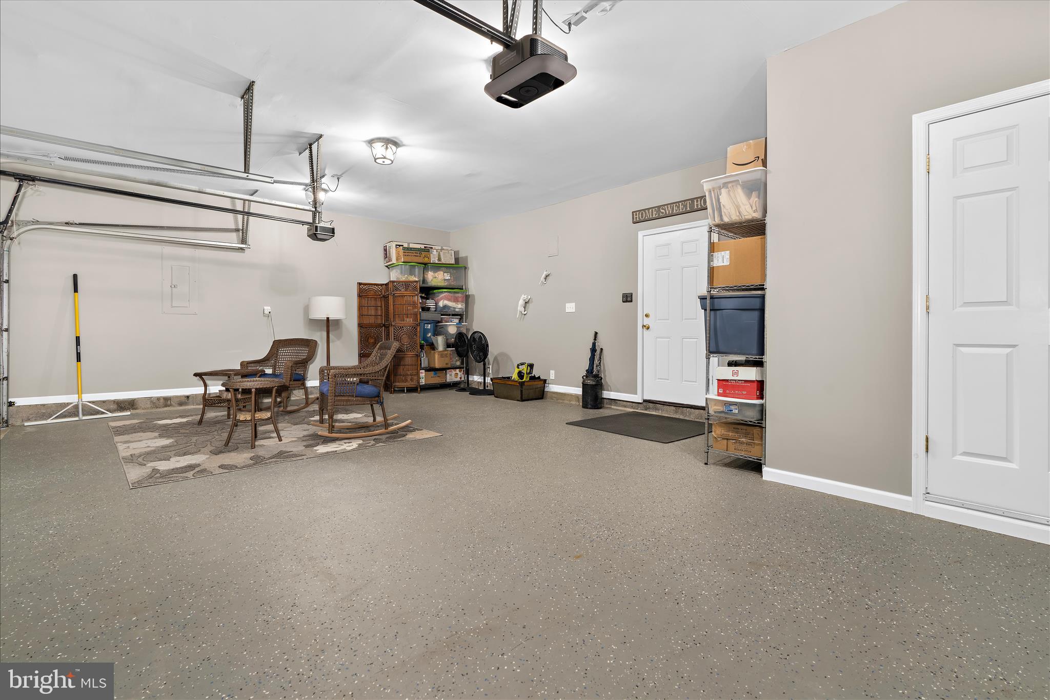 2265 Jenkins Creek Road Cambridge, MD 21613 - Photo 37 of 64