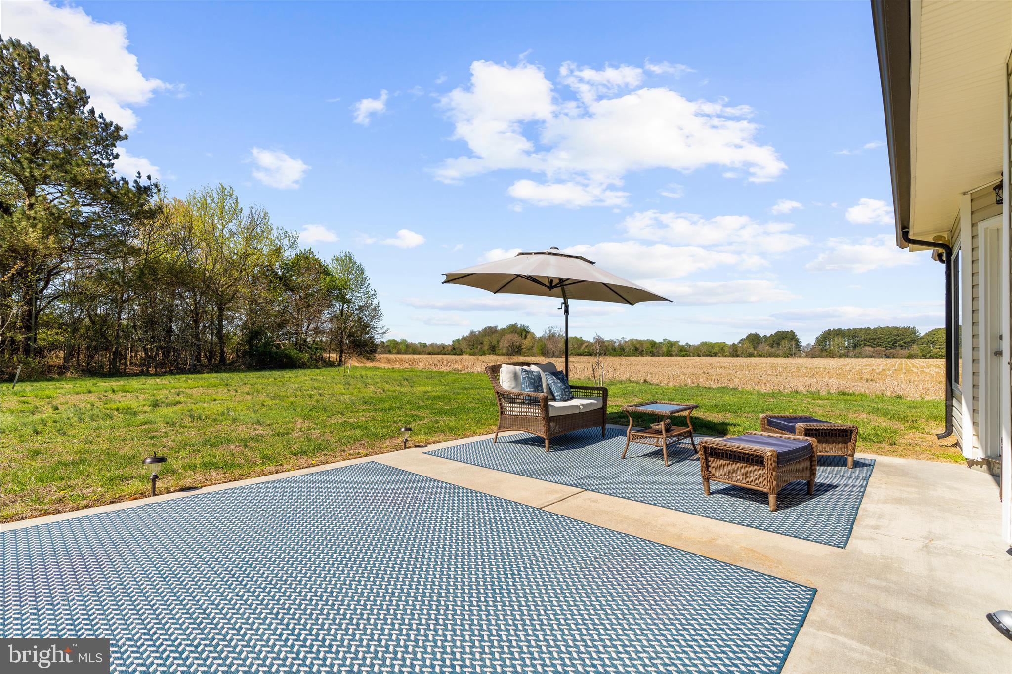 2265 Jenkins Creek Road Cambridge, MD 21613 - Photo 38 of 64