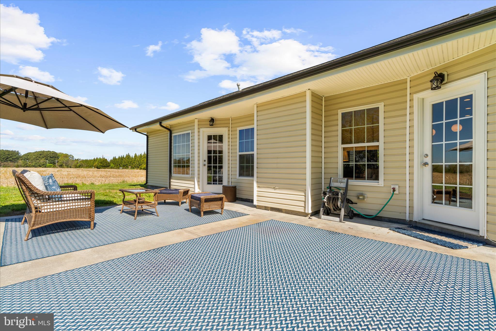 2265 Jenkins Creek Road Cambridge, MD 21613 - Photo 39 of 64