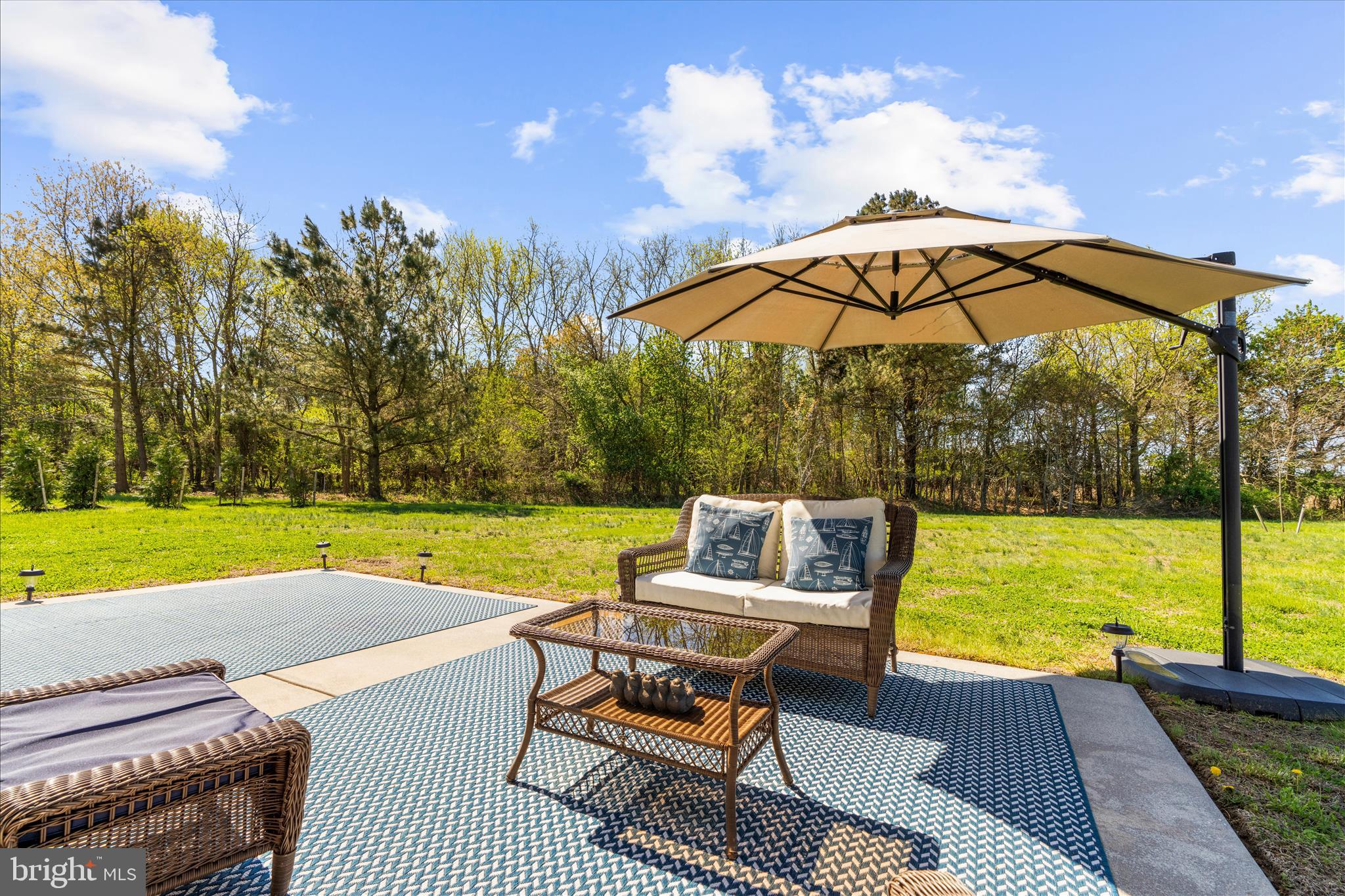 2265 Jenkins Creek Road Cambridge, MD 21613 - Photo 40 of 64