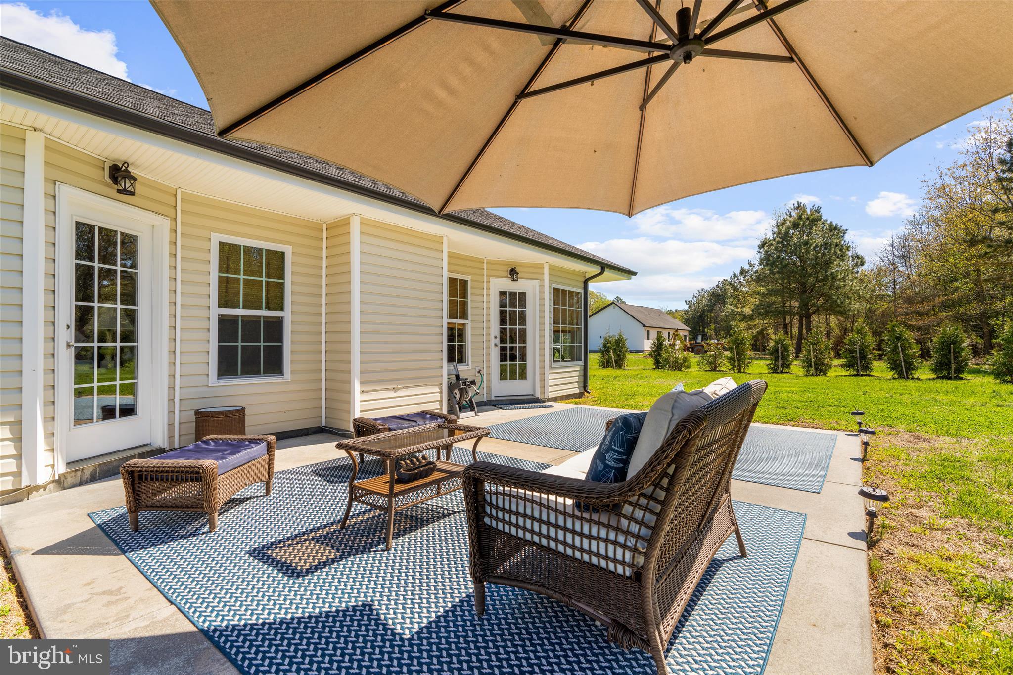 2265 Jenkins Creek Road Cambridge, MD 21613 - Photo 41 of 64