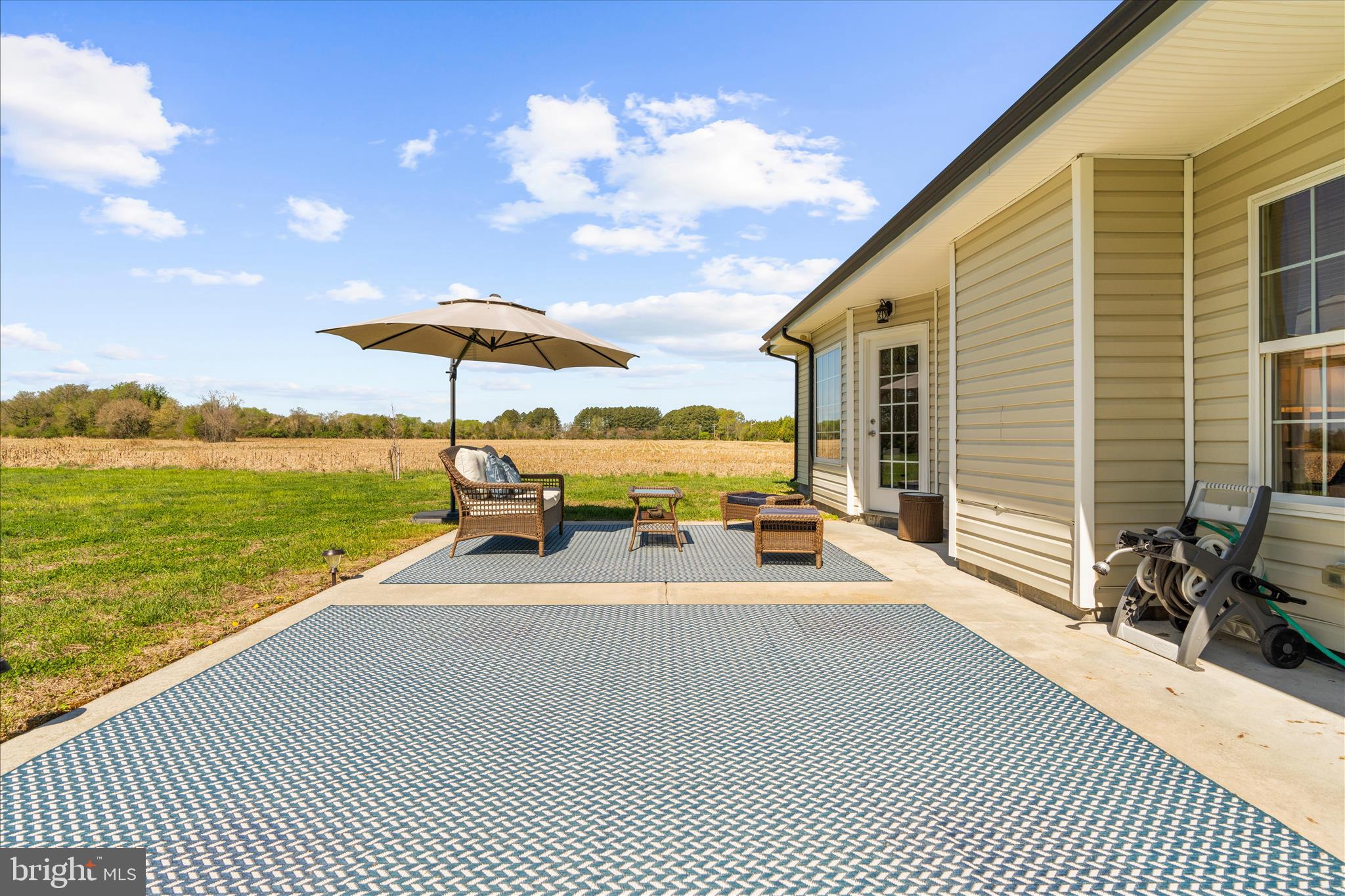 2265 Jenkins Creek Road Cambridge, MD 21613 - Photo 42 of 64