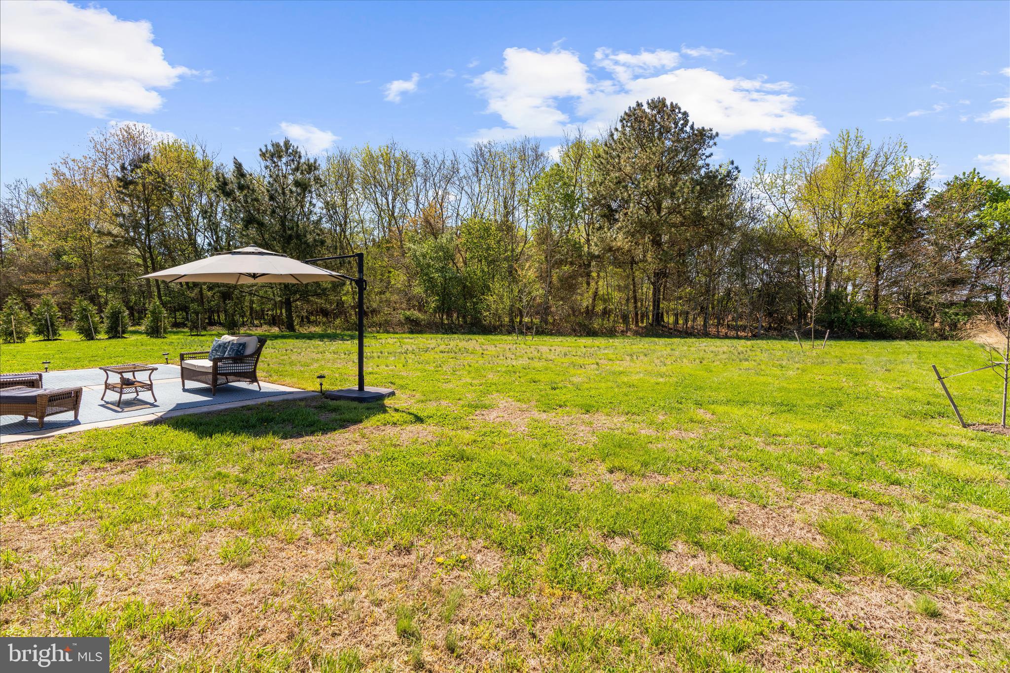 2265 Jenkins Creek Road Cambridge, MD 21613 - Photo 43 of 64