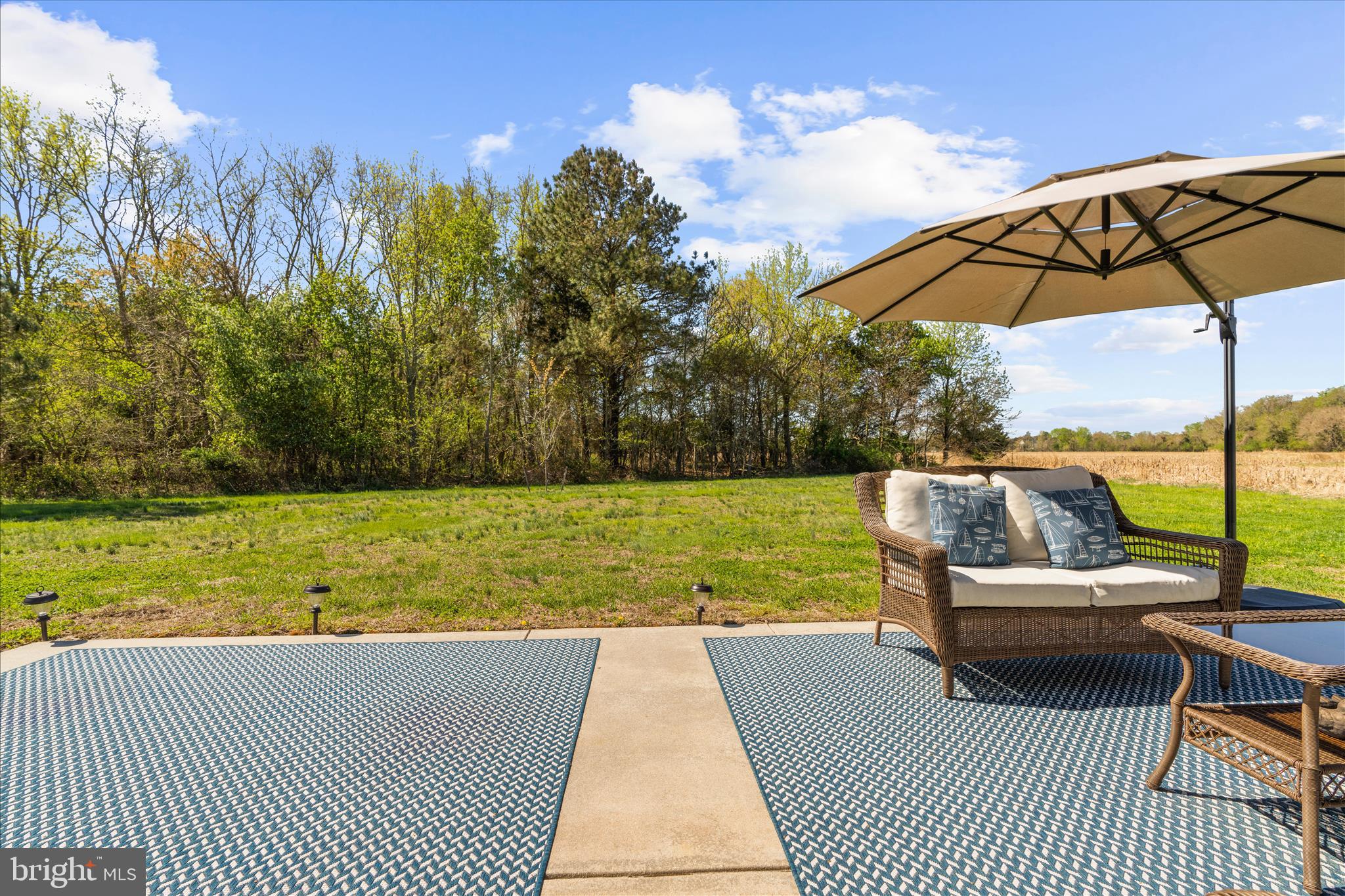 2265 Jenkins Creek Road Cambridge, MD 21613 - Photo 44 of 64