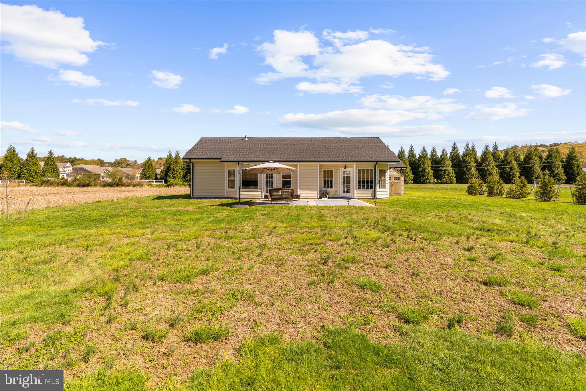 2265 Jenkins Creek Road Cambridge, MD 21613 - Photo 47 of 64