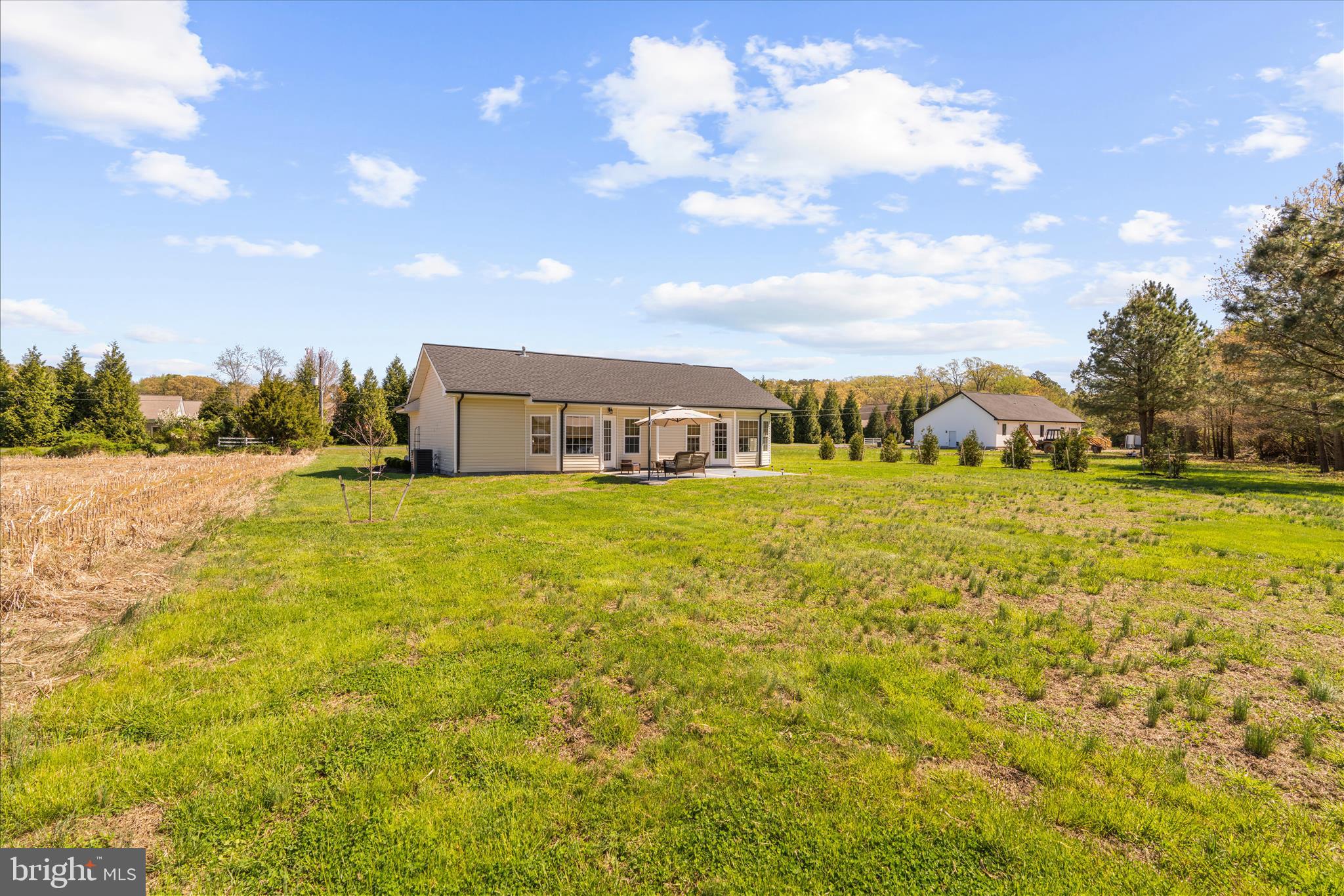 2265 Jenkins Creek Road Cambridge, MD 21613 - Photo 48 of 64