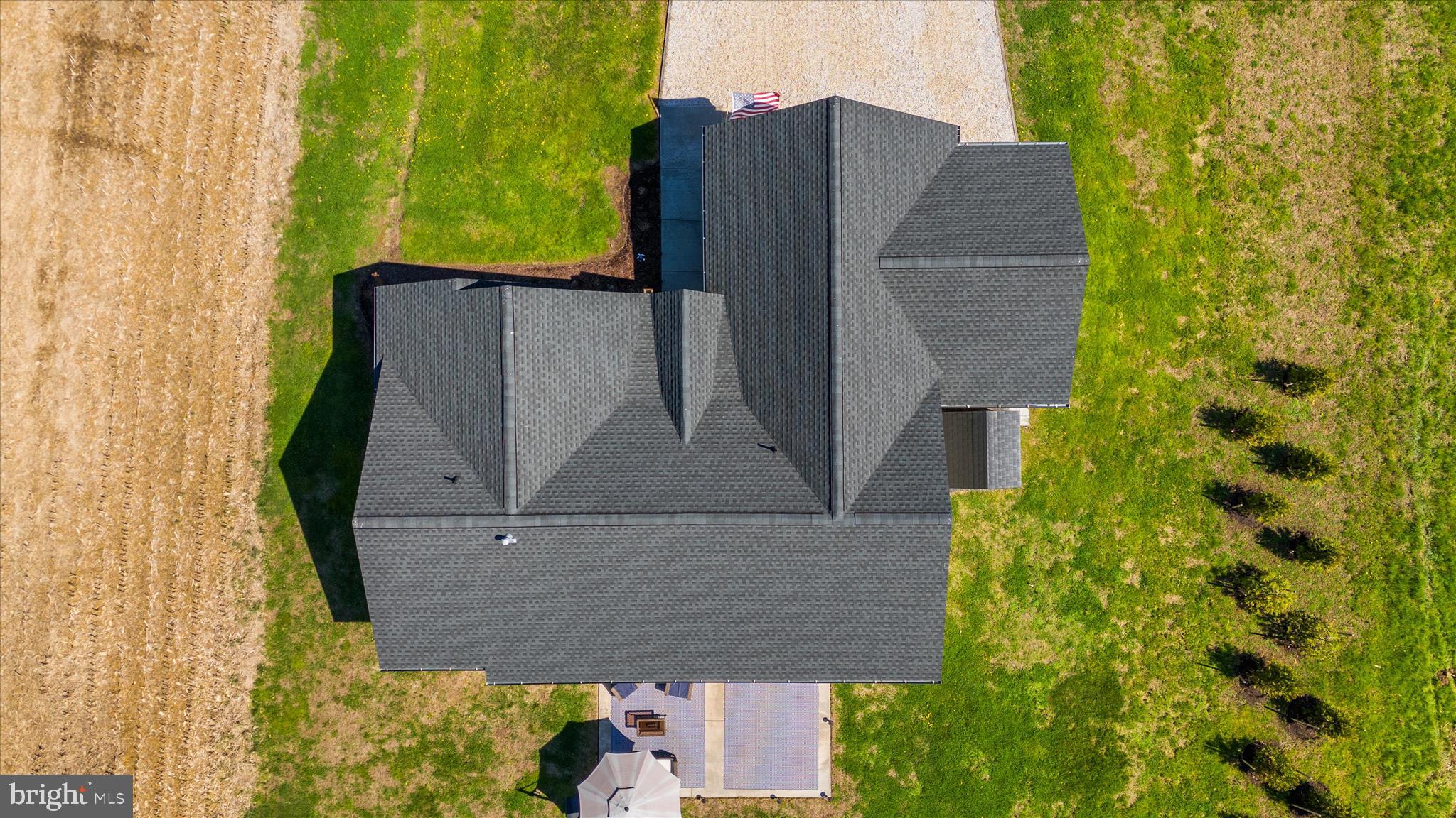 2265 Jenkins Creek Road Cambridge, MD 21613 - Photo 49 of 64