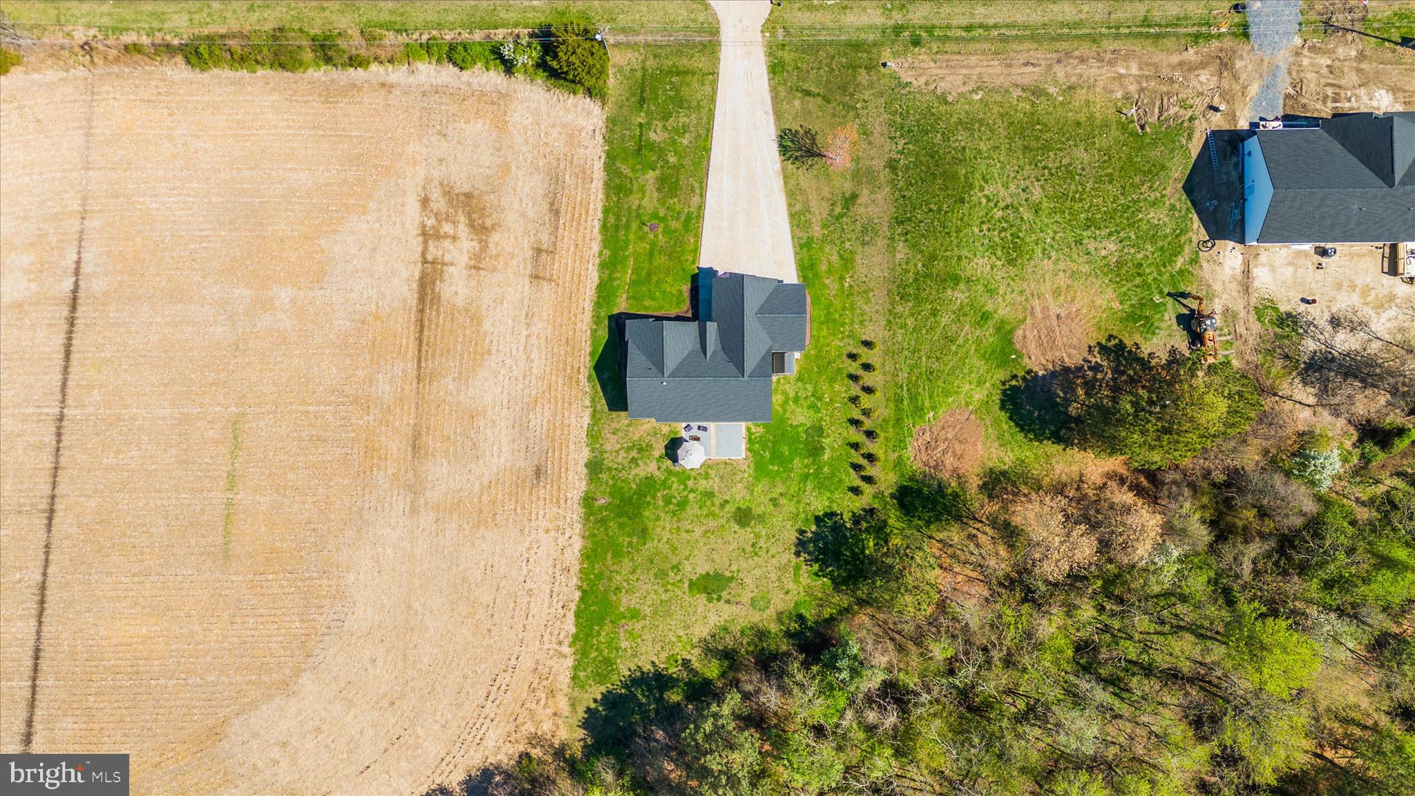 2265 Jenkins Creek Road Cambridge, MD 21613 - Photo 50 of 64