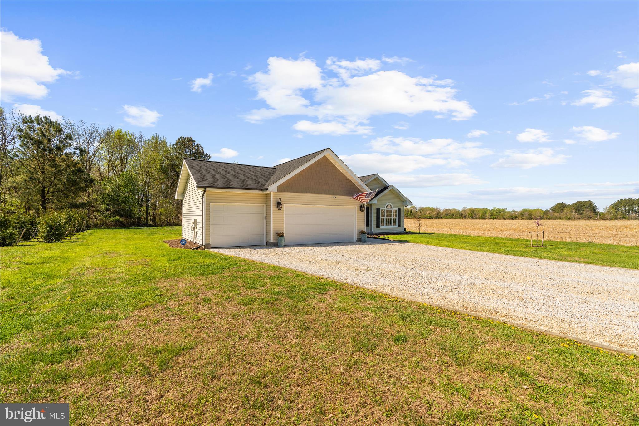 2265 Jenkins Creek Road Cambridge, MD 21613 - Photo 5 of 64