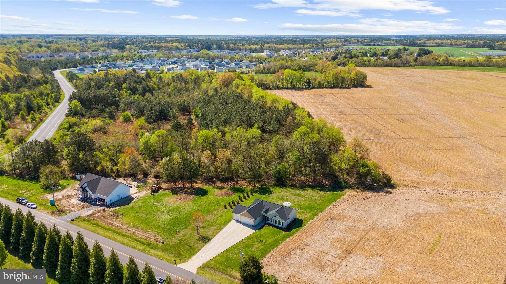 2265 Jenkins Creek Road Cambridge, MD 21613 - Photo 51 of 64