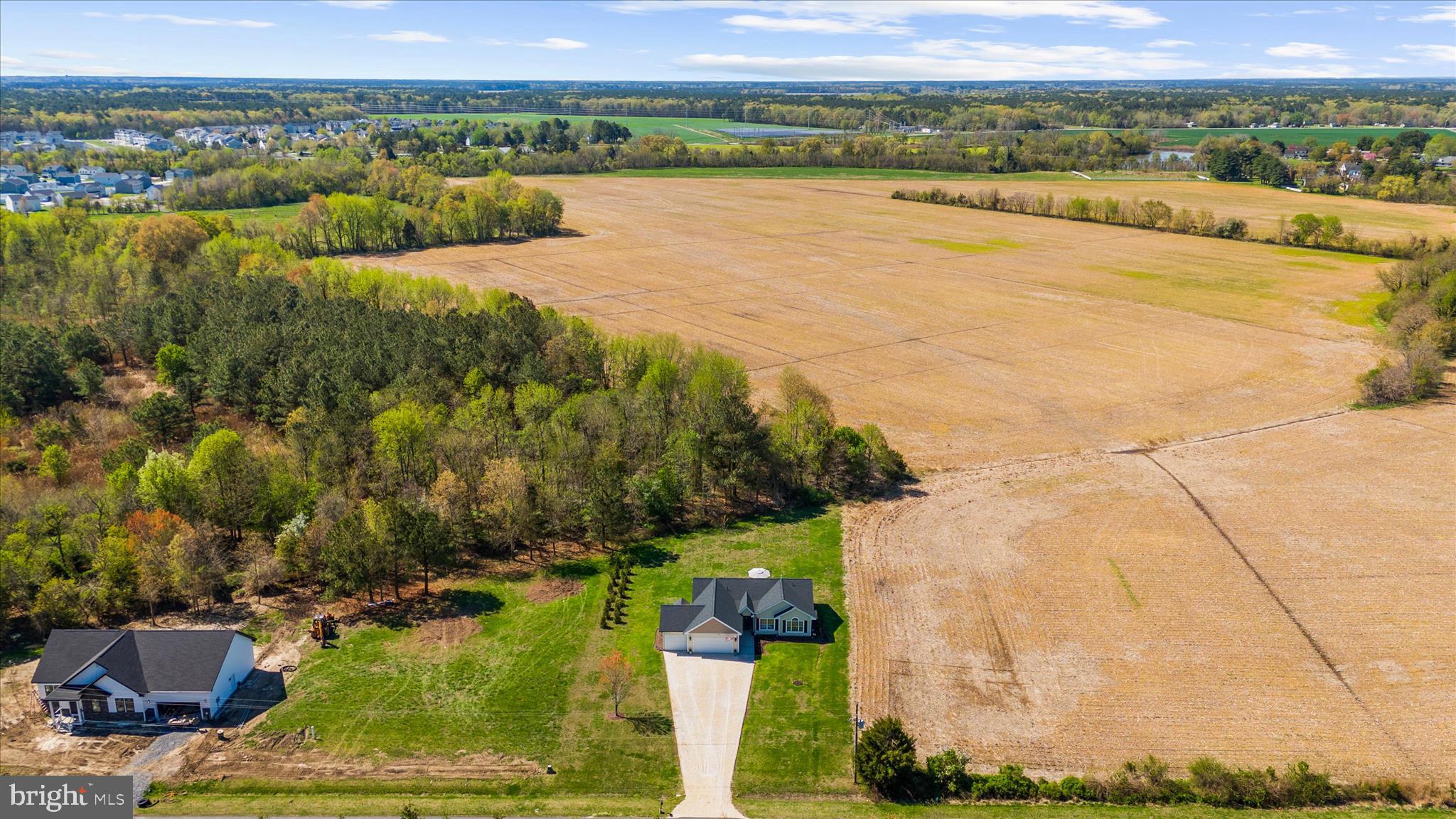 2265 Jenkins Creek Road Cambridge, MD 21613 - Photo 52 of 64