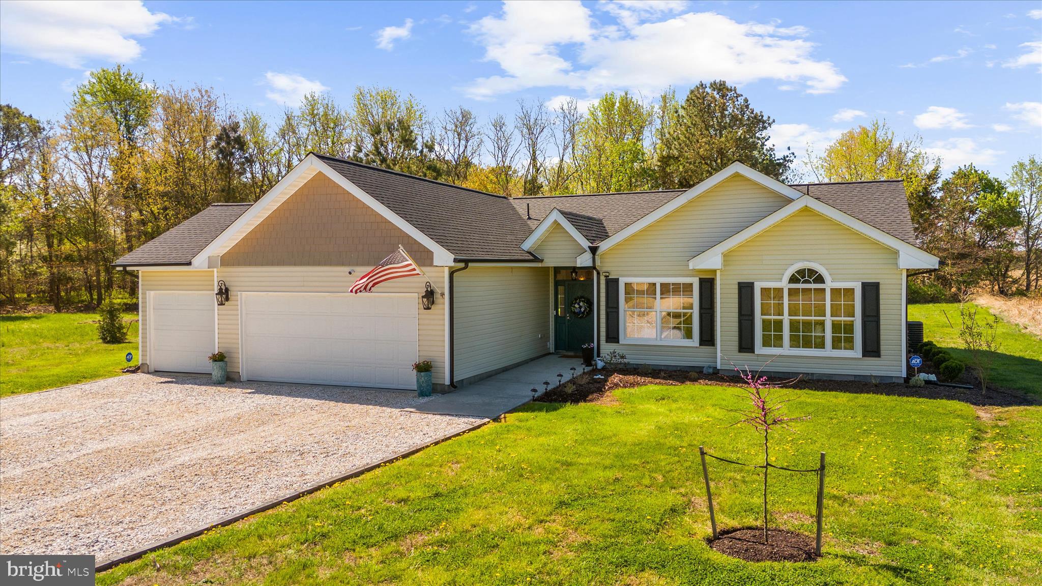 2265 Jenkins Creek Road Cambridge, MD 21613 - Photo 6 of 64