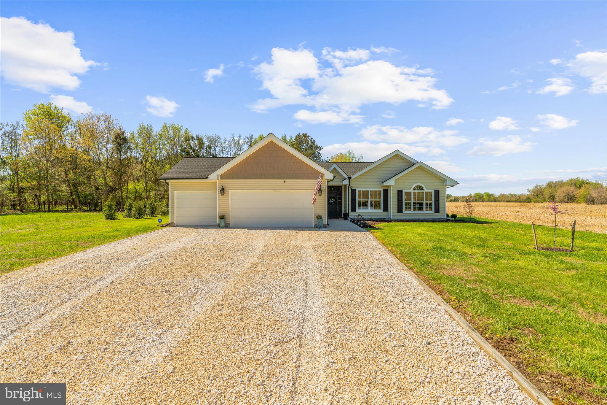 2265 Jenkins Creek Road Cambridge, MD 21613 - Photo 7 of 64