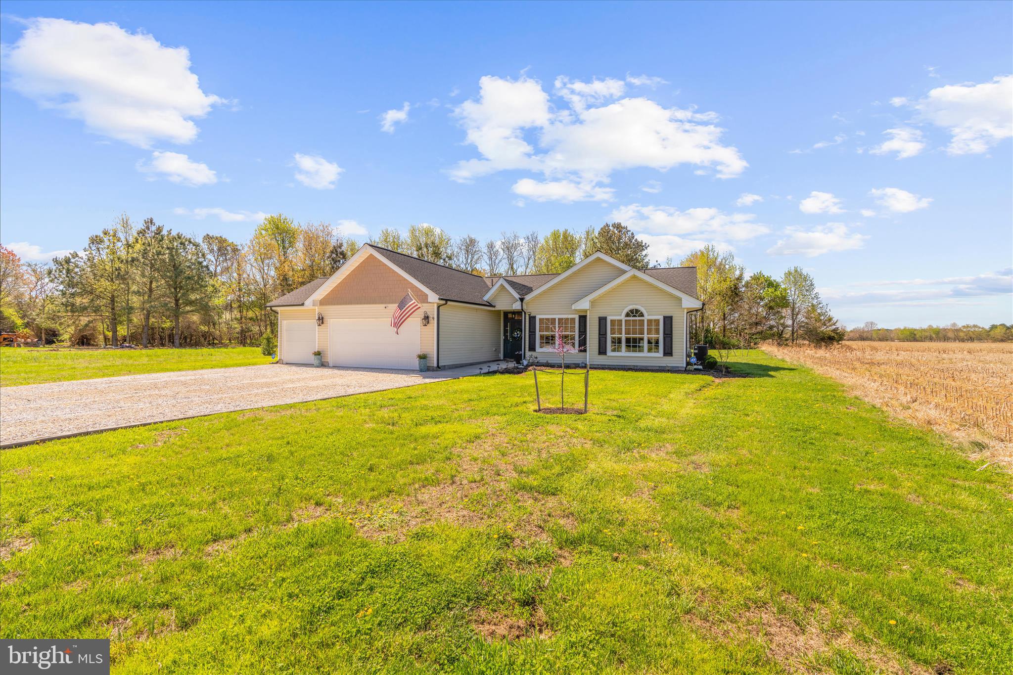 2265 Jenkins Creek Road Cambridge, MD 21613 - Photo 8 of 64