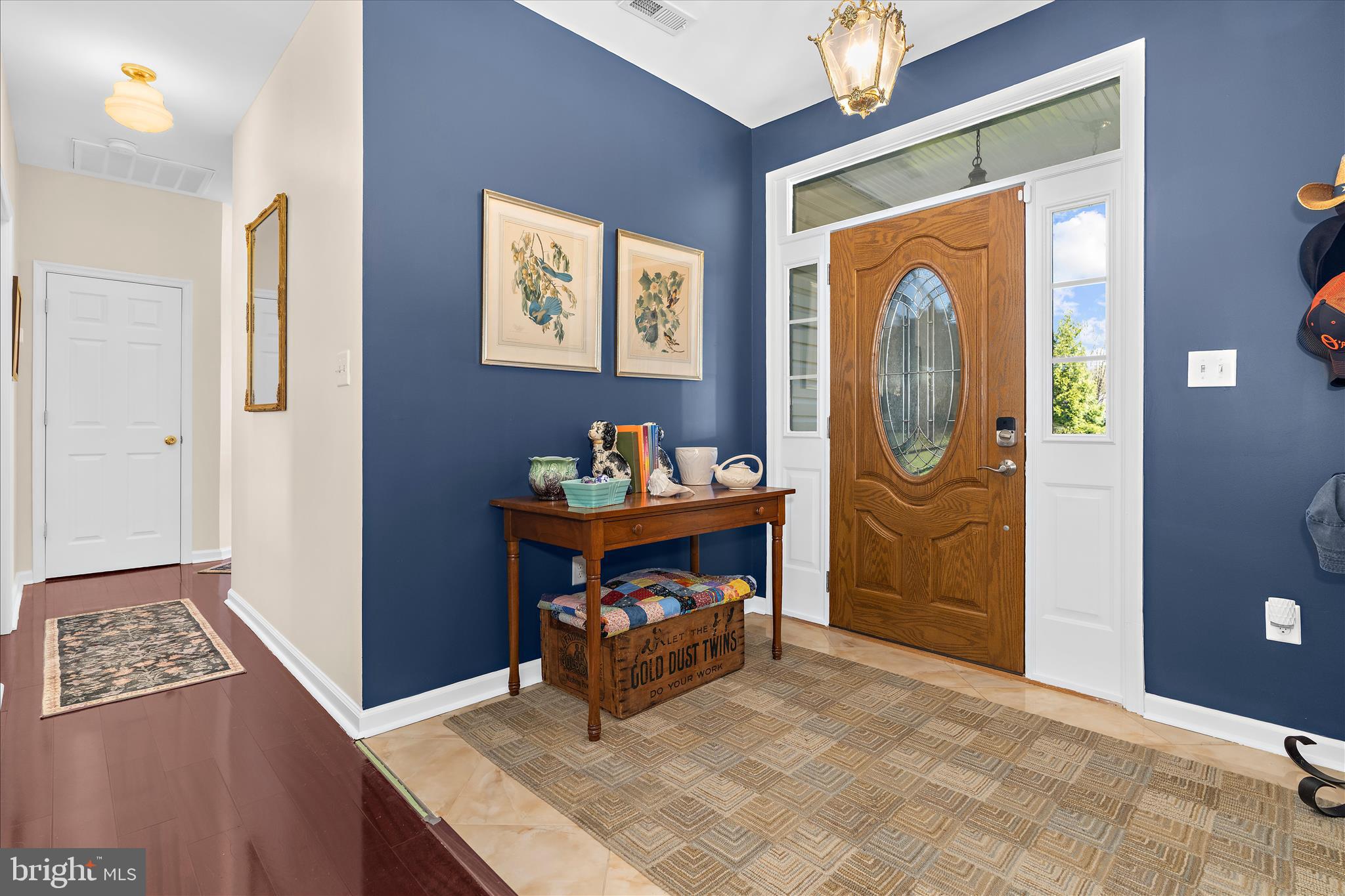 2265 Jenkins Creek Road Cambridge, MD 21613 - Photo 9 of 64