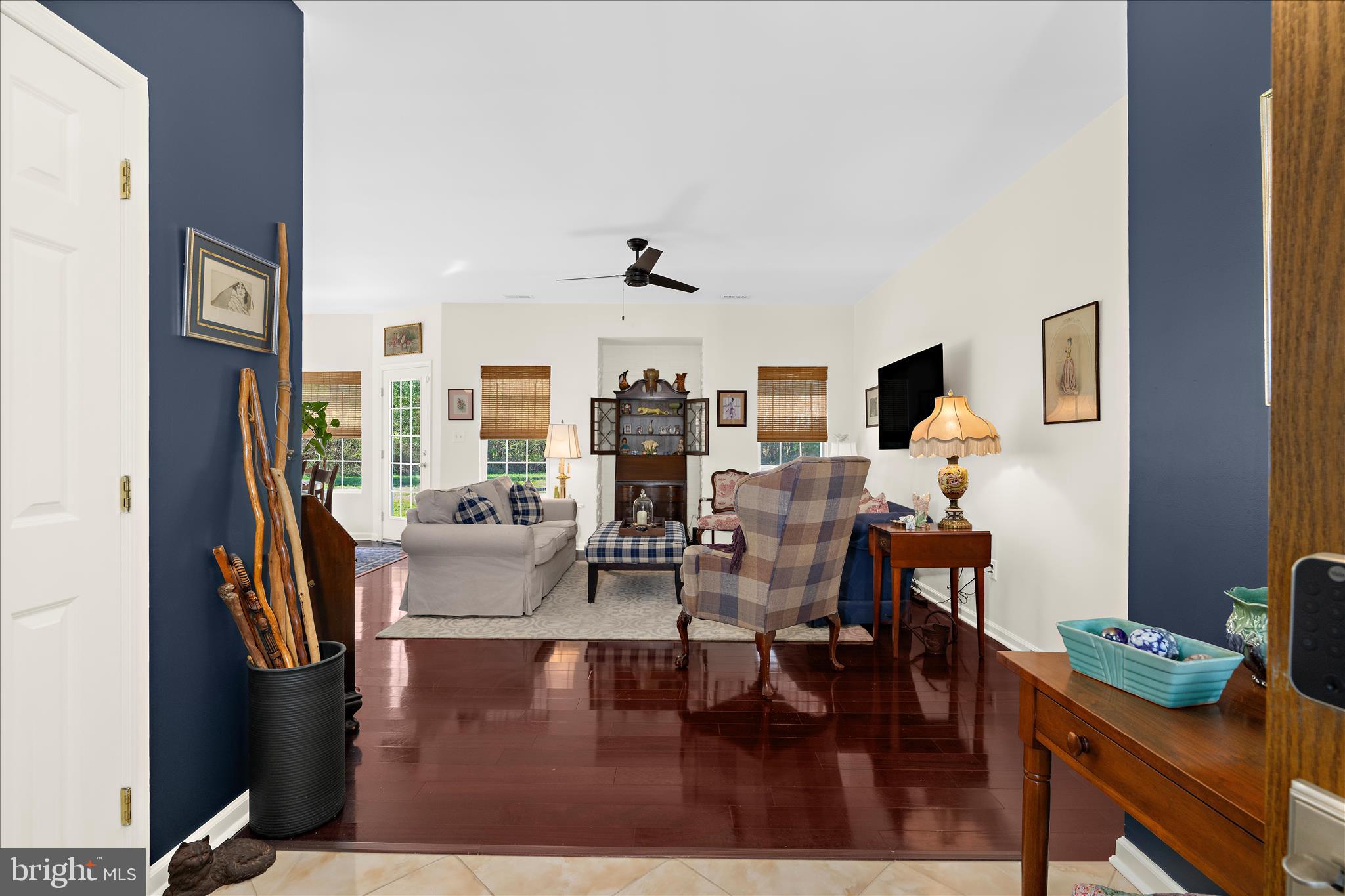 2265 Jenkins Creek Road Cambridge, MD 21613 - Photo 10 of 64