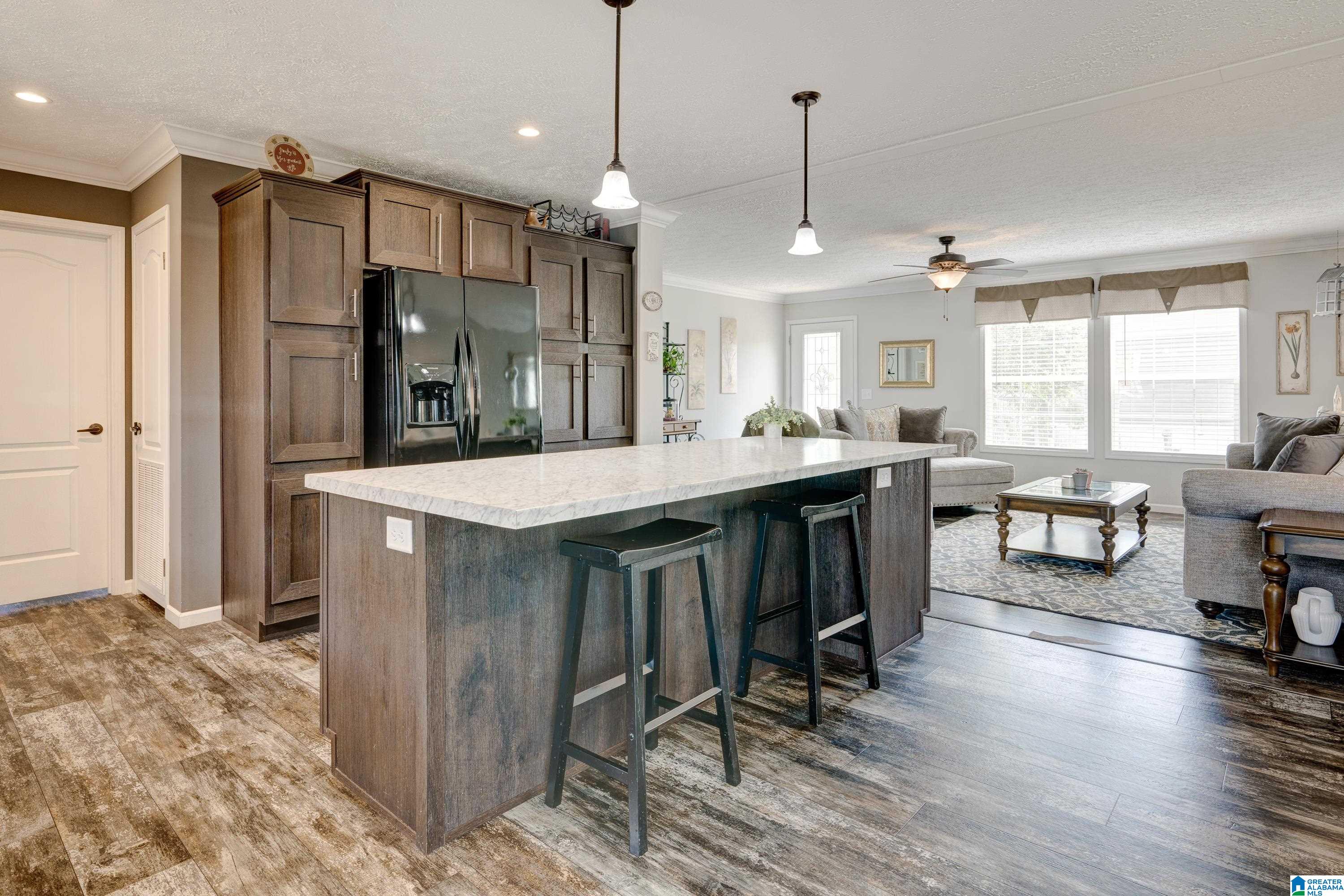 172 Cotton Trace Alabaster, AL 35114 - Photo 9 of 31