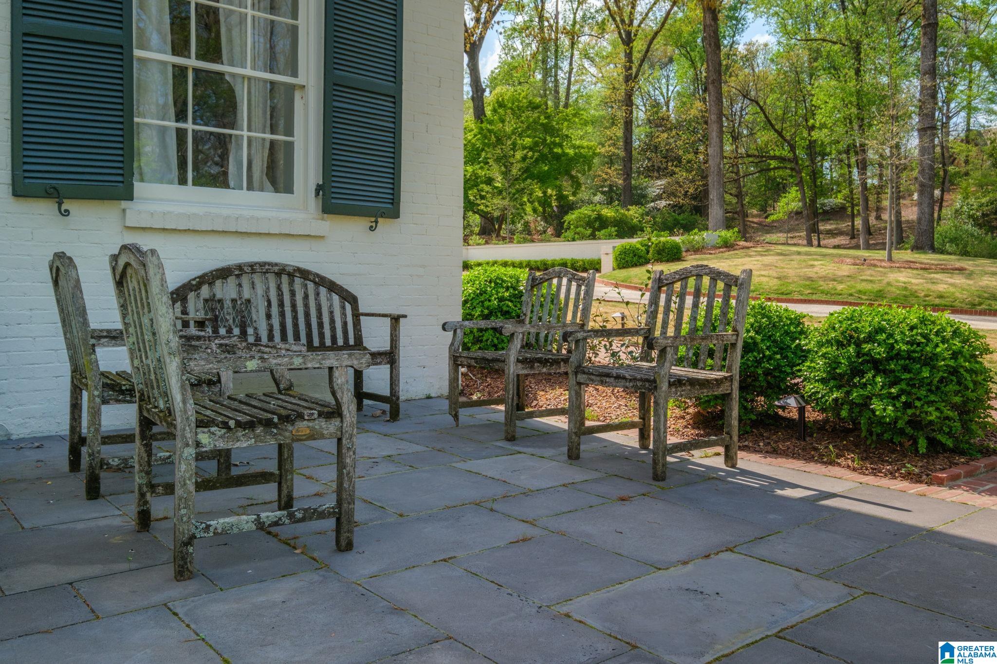 3346 Dell Road Birmingham, AL 35223 - Photo 91 of 96