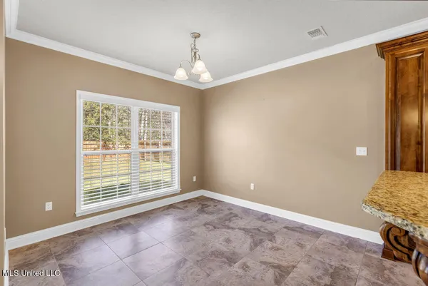 $2,450 | 62 Tantallon Drive, Ocean Springs, MS 39564